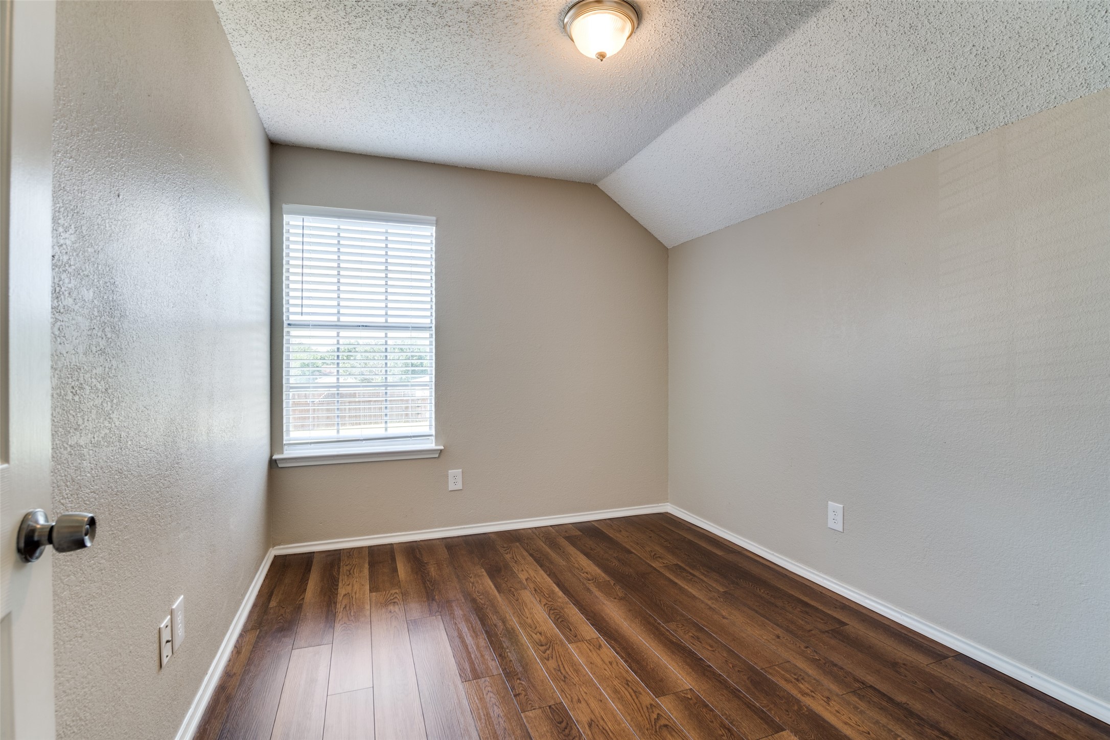 10233 Pondwood Drive