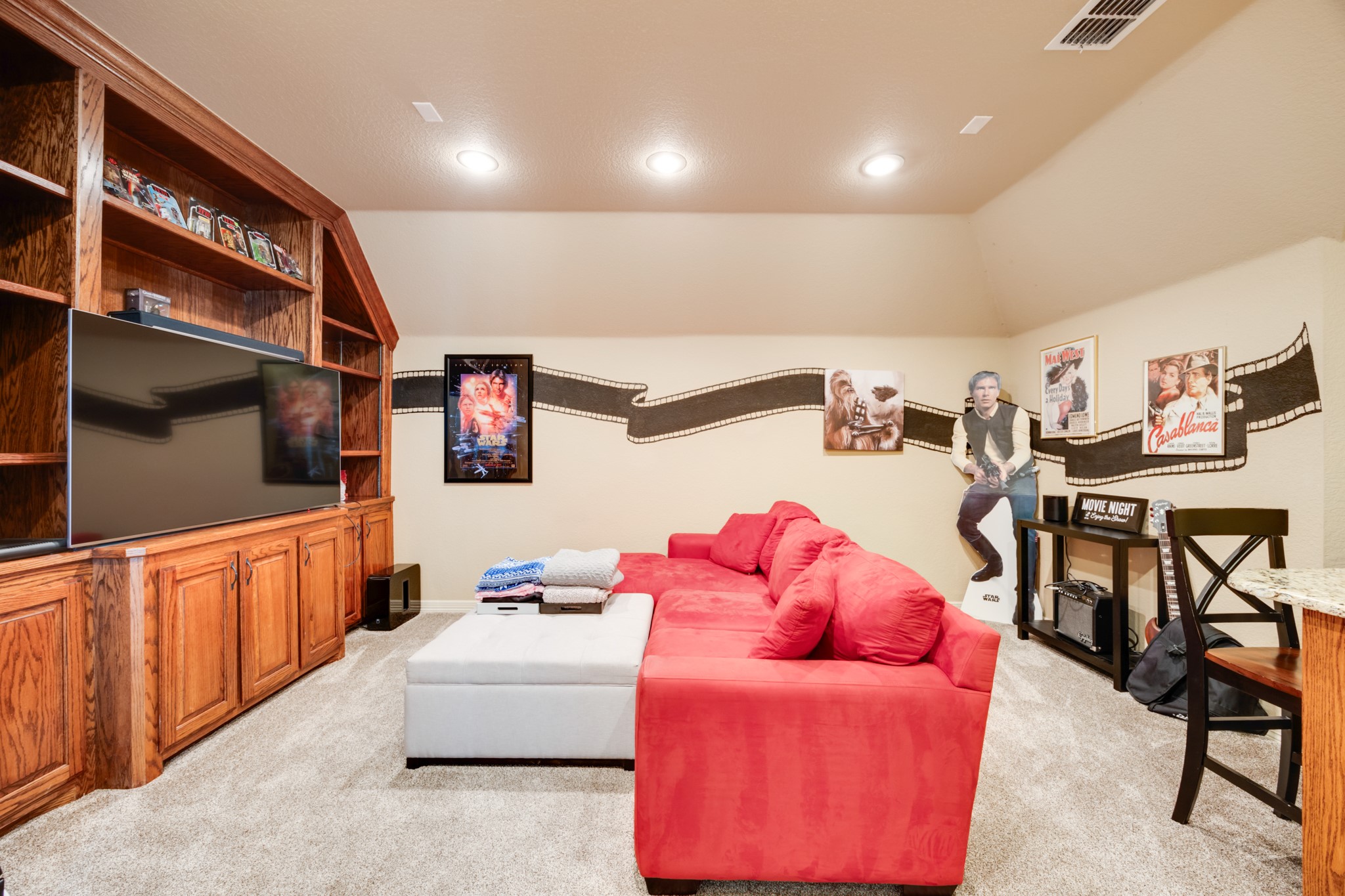 1710 Lake Forest Drive