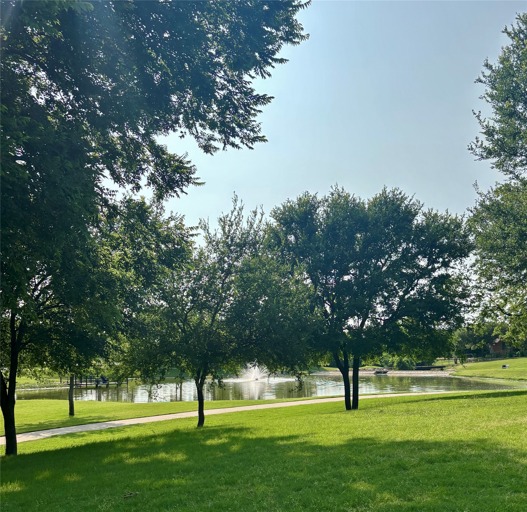 1710 Lake Forest Drive