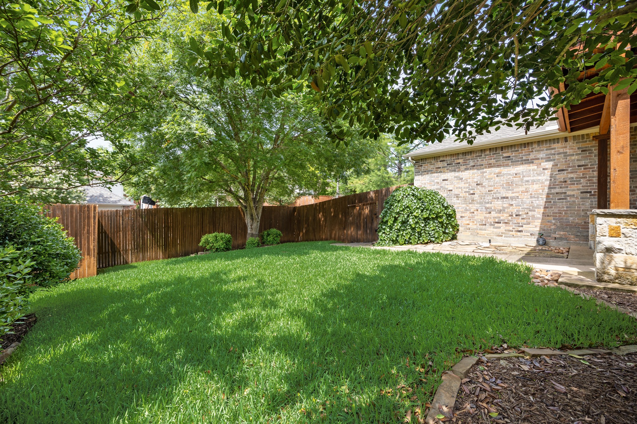 1710 Lake Forest Drive