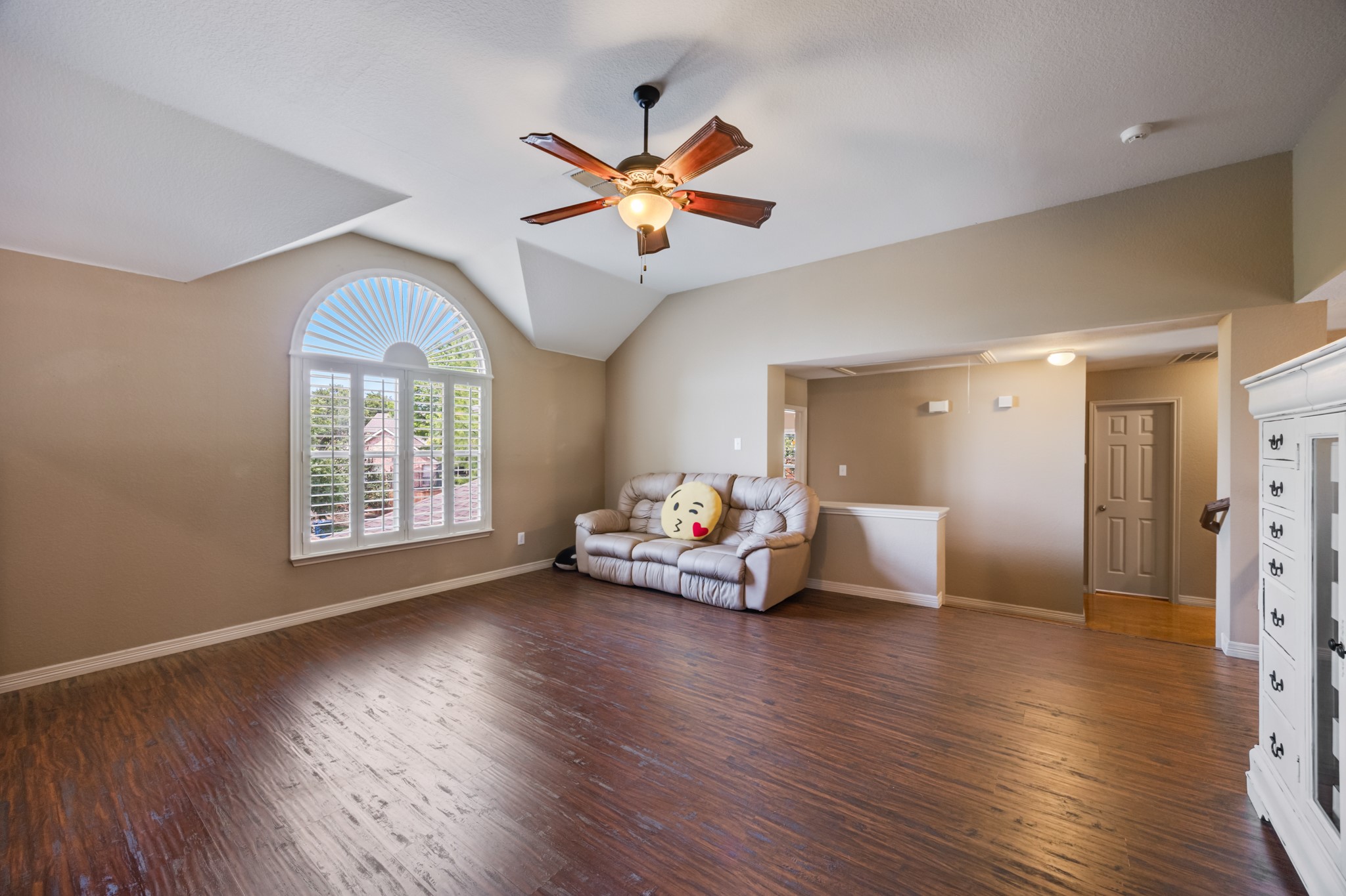 1710 Lake Forest Drive
