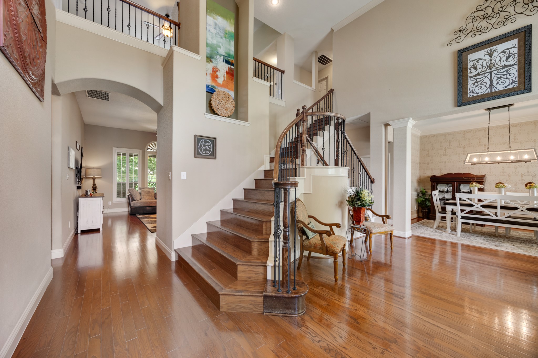 1710 Lake Forest Drive