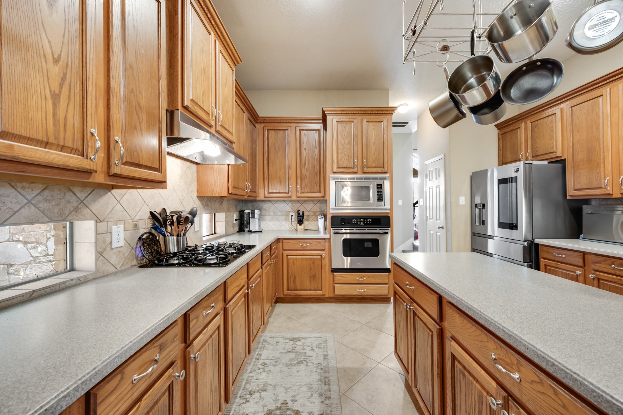 1710 Lake Forest Drive