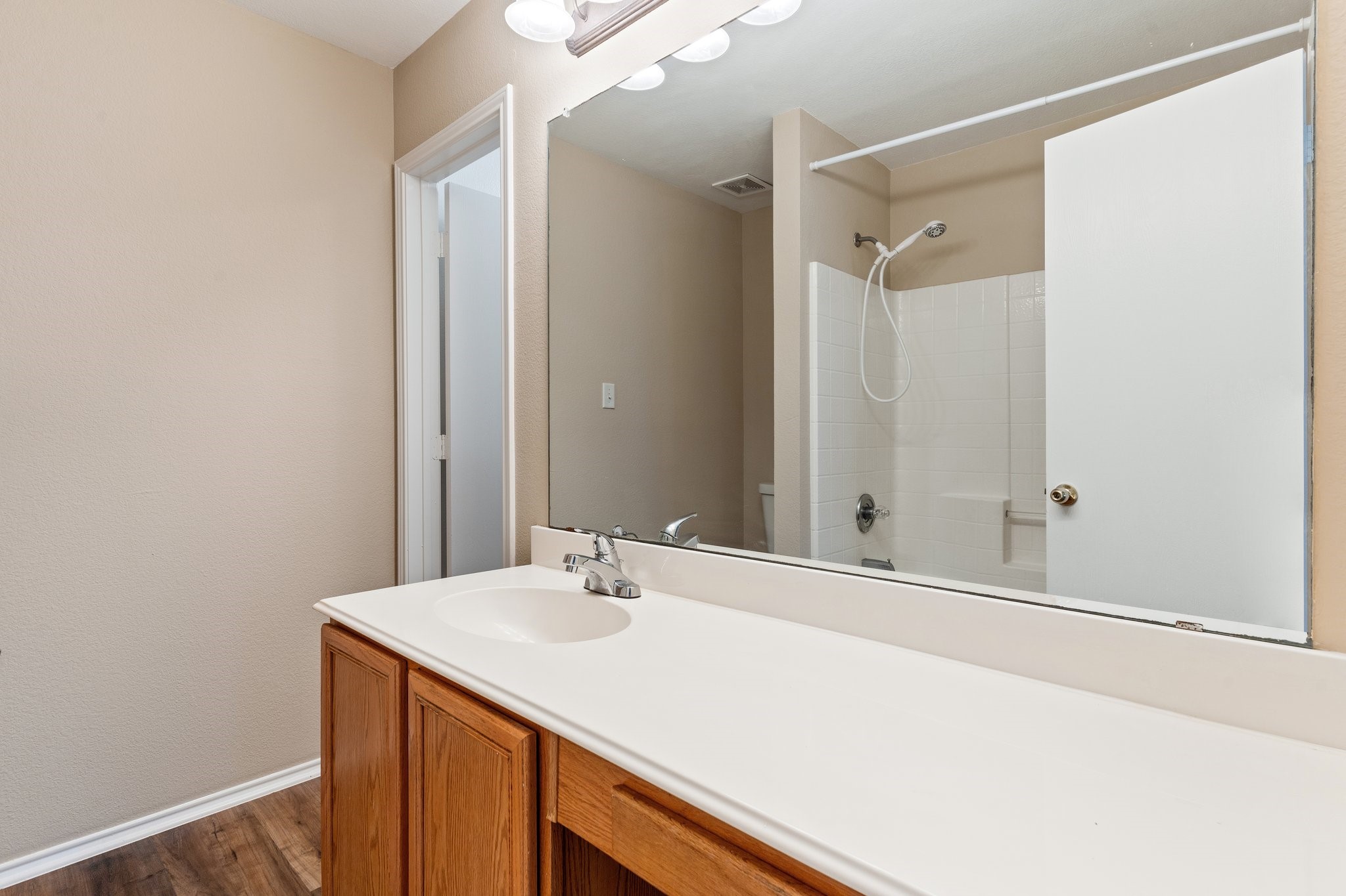 152 Cliff Heights Circle