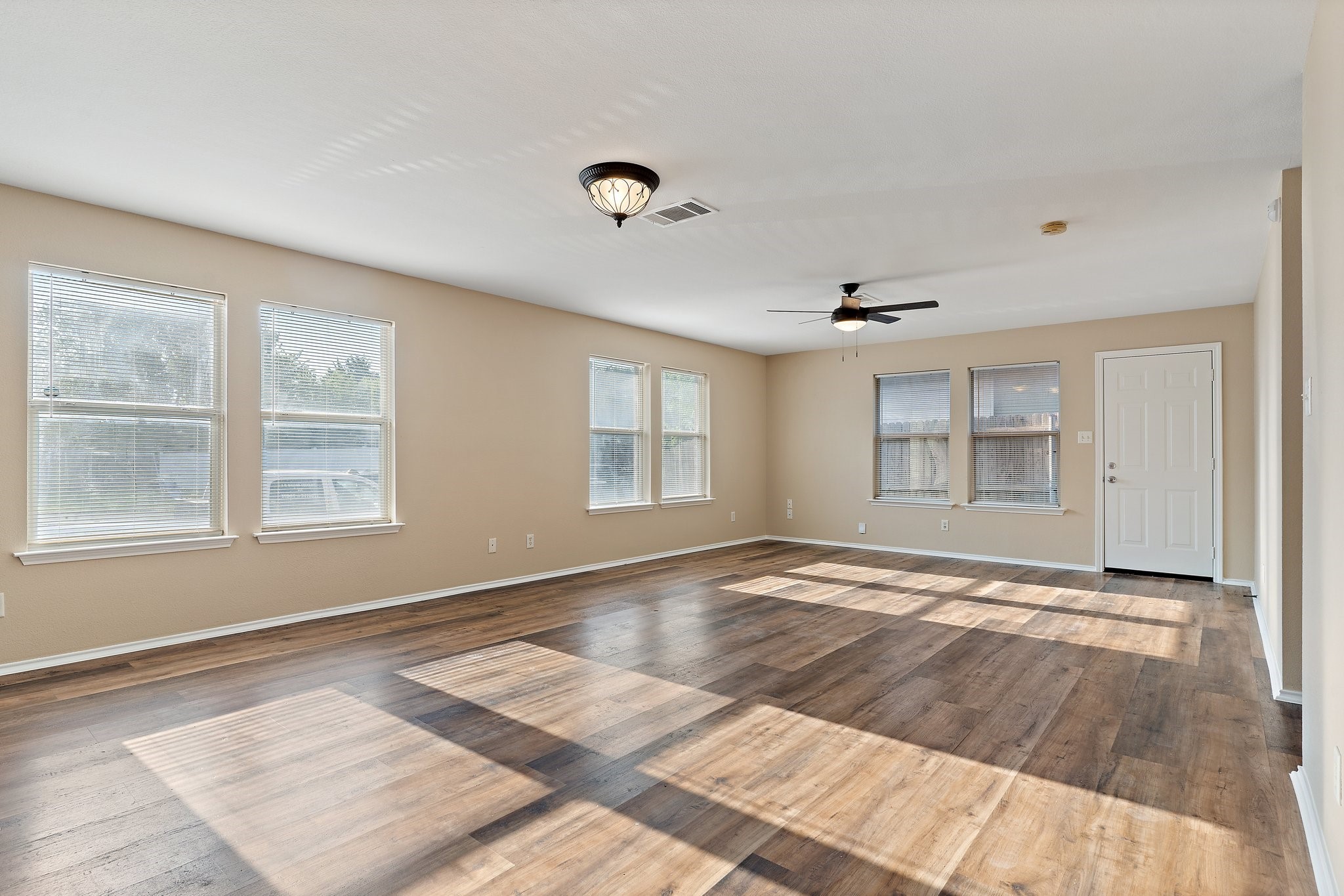 152 Cliff Heights Circle