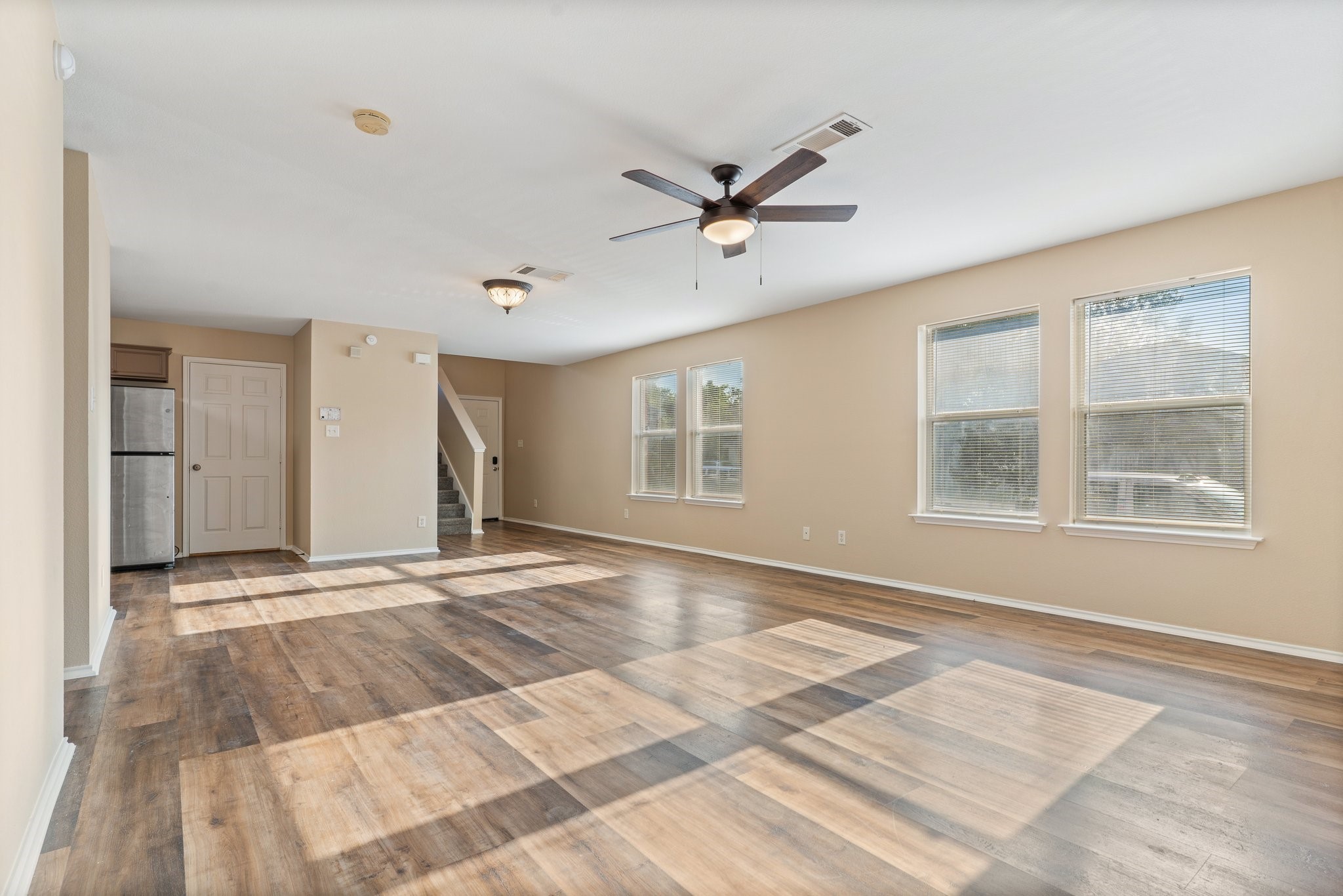 152 Cliff Heights Circle