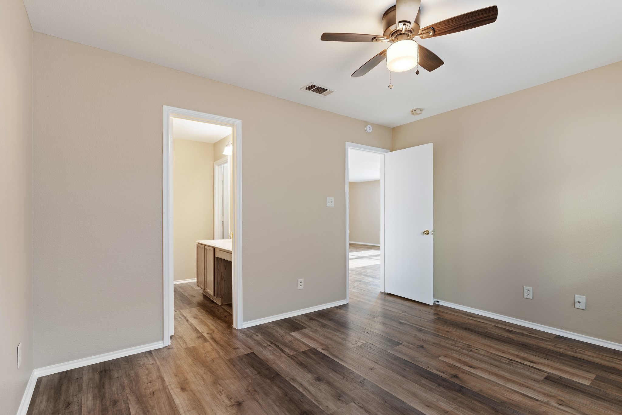 152 Cliff Heights Circle