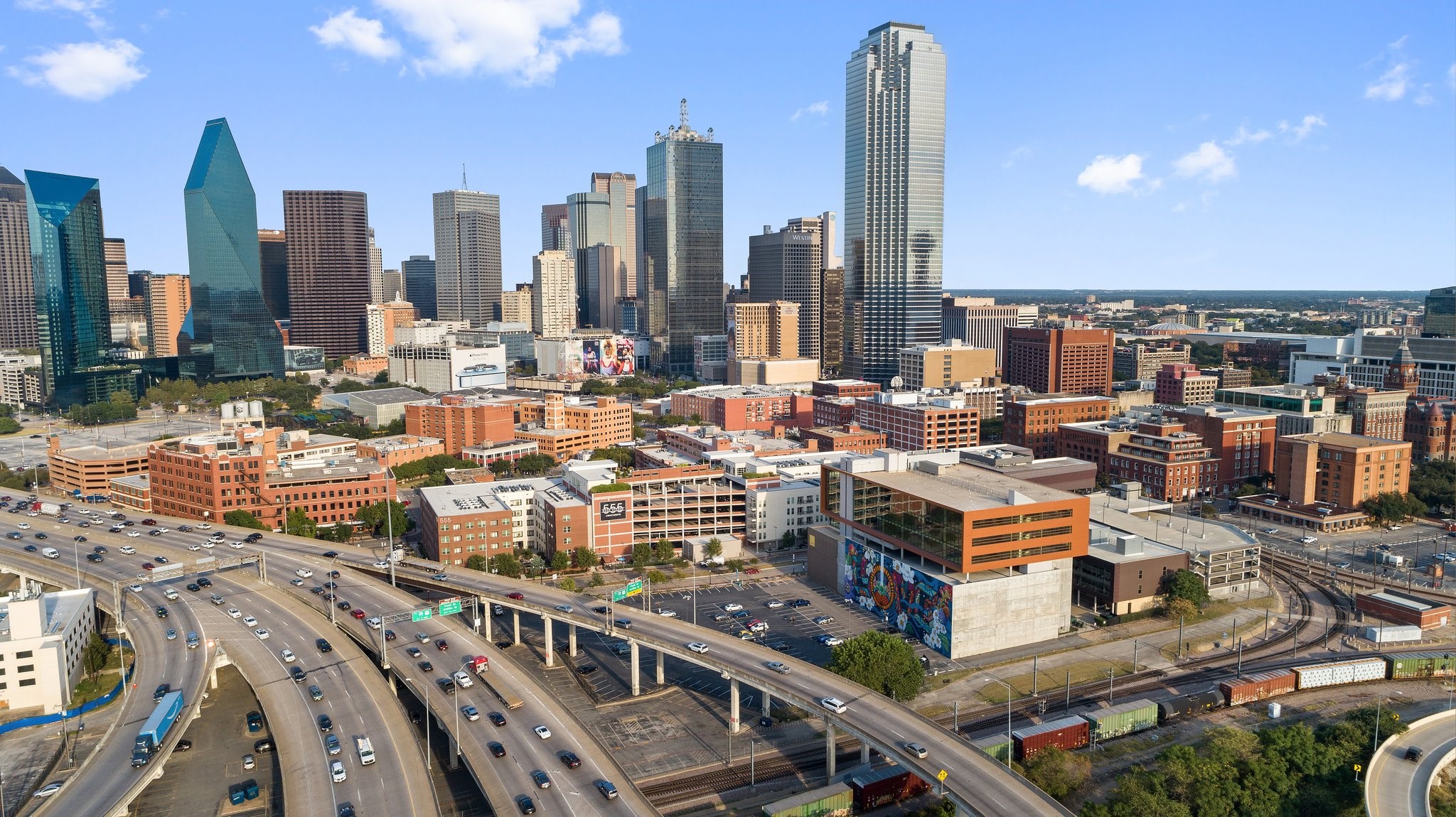 152 Cliff Heights Circle