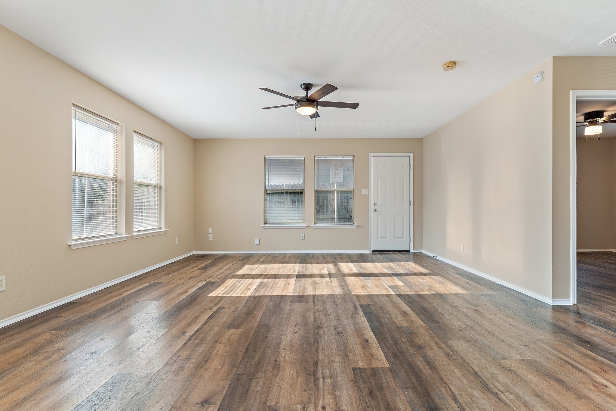 152 Cliff Heights Circle