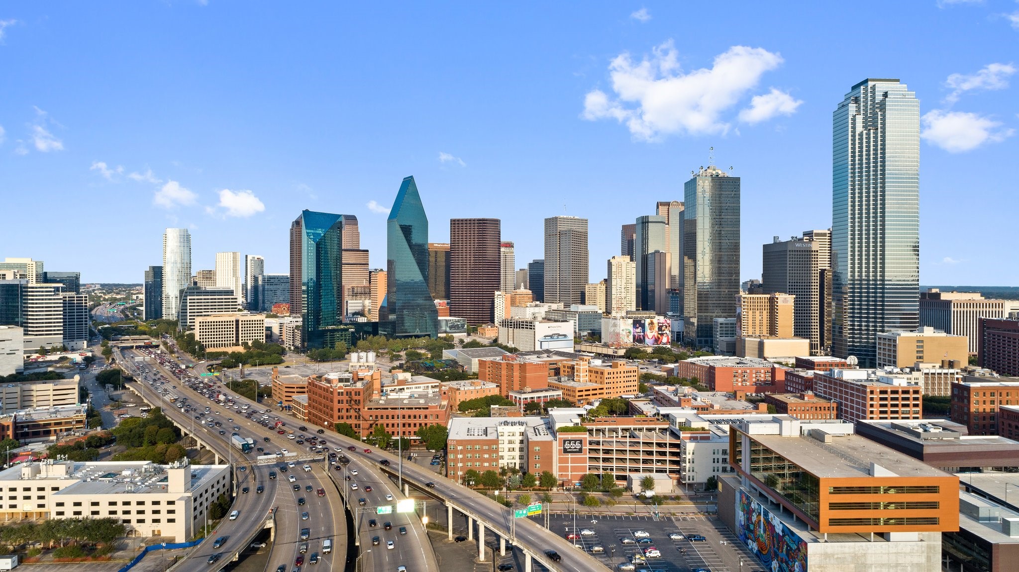 152 Cliff Heights Circle