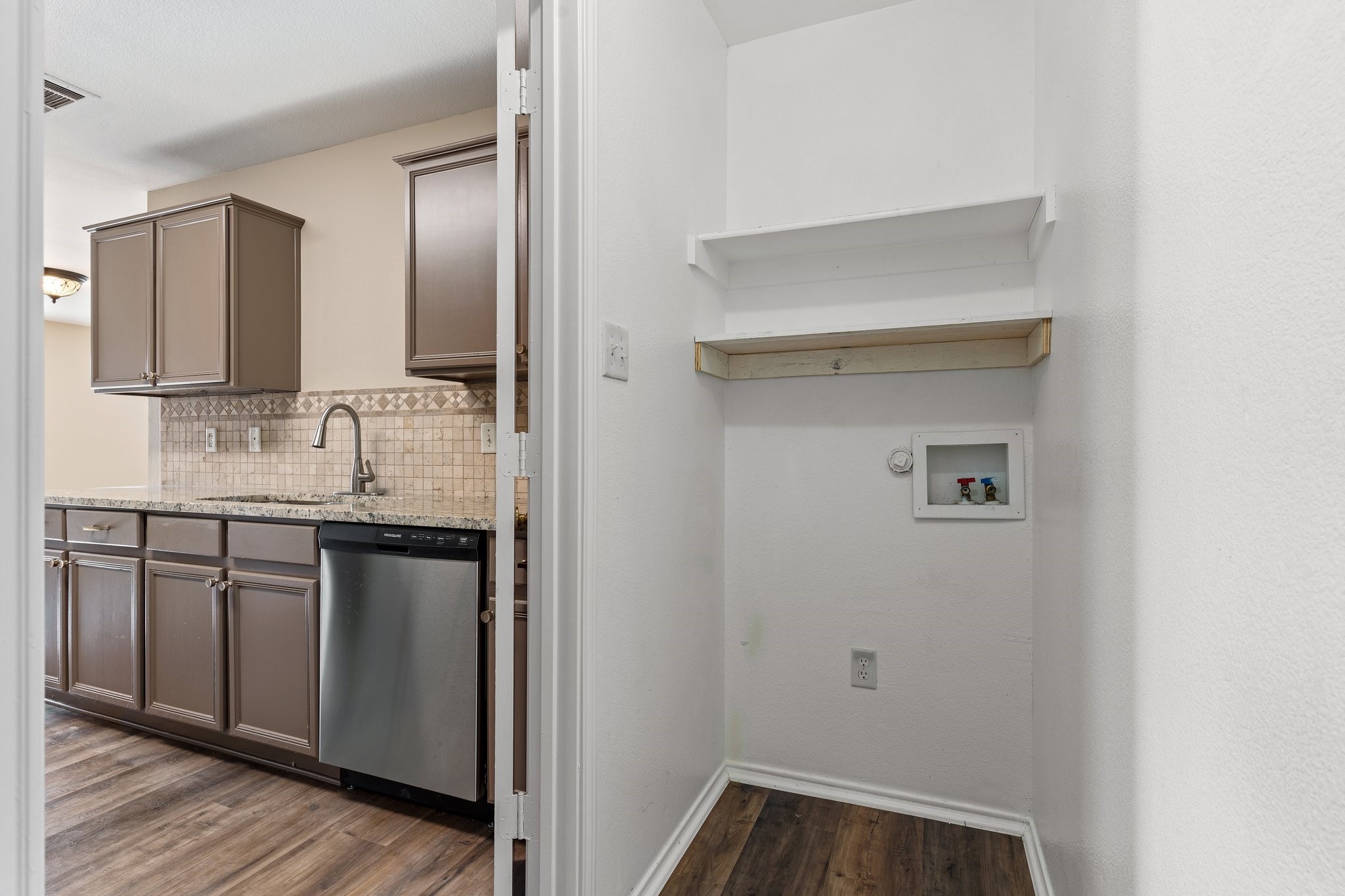 152 Cliff Heights Circle