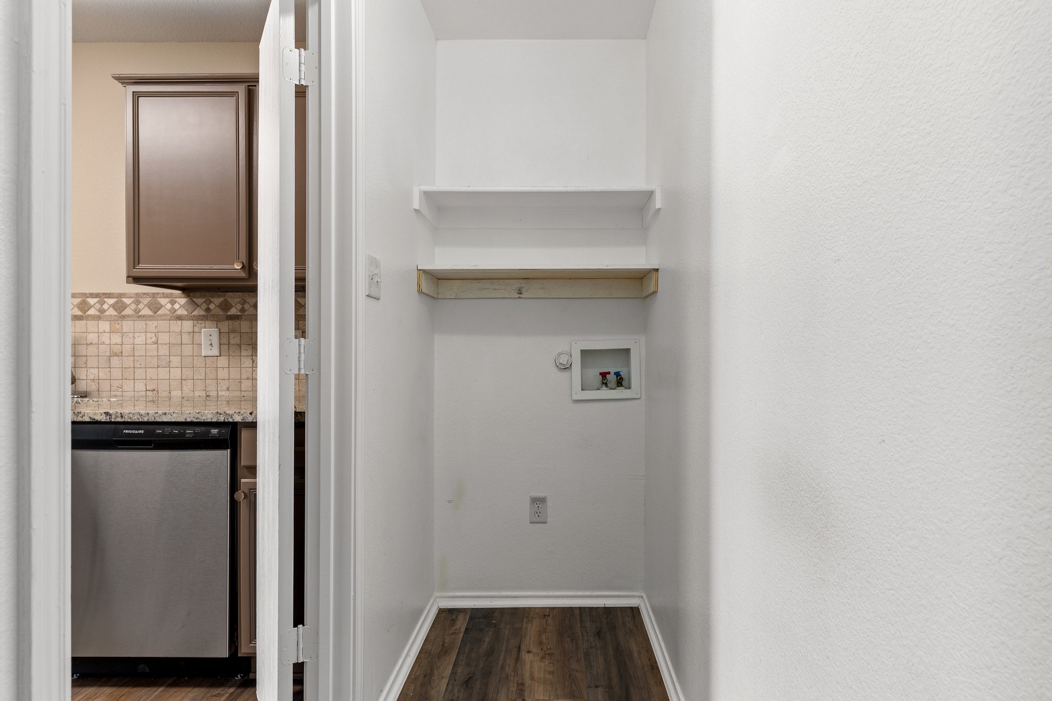 152 Cliff Heights Circle