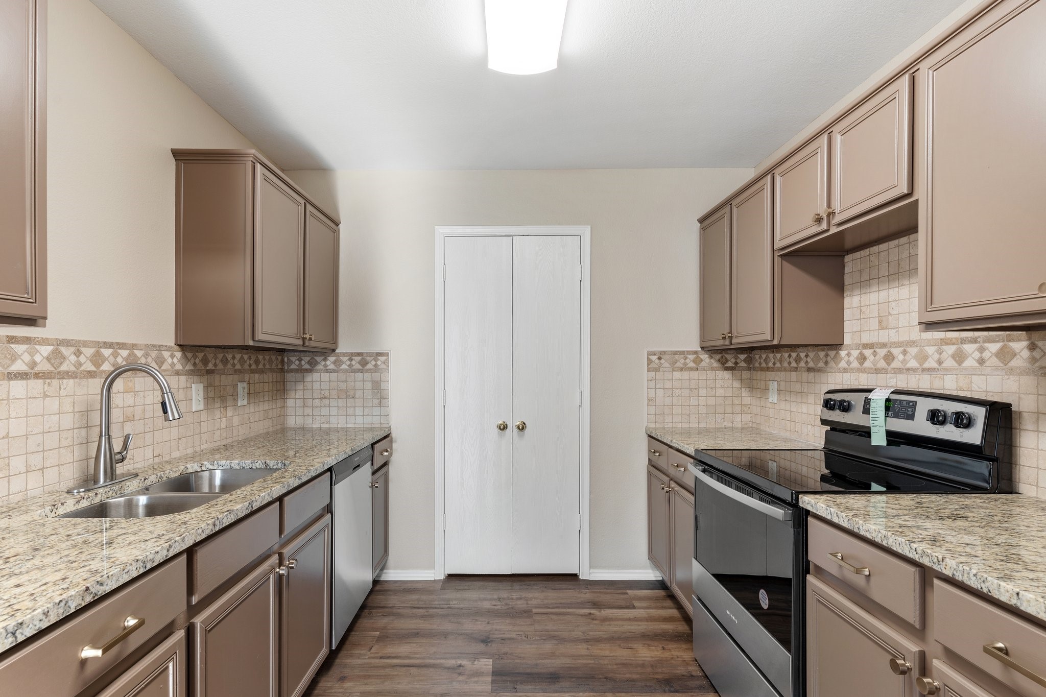 152 Cliff Heights Circle