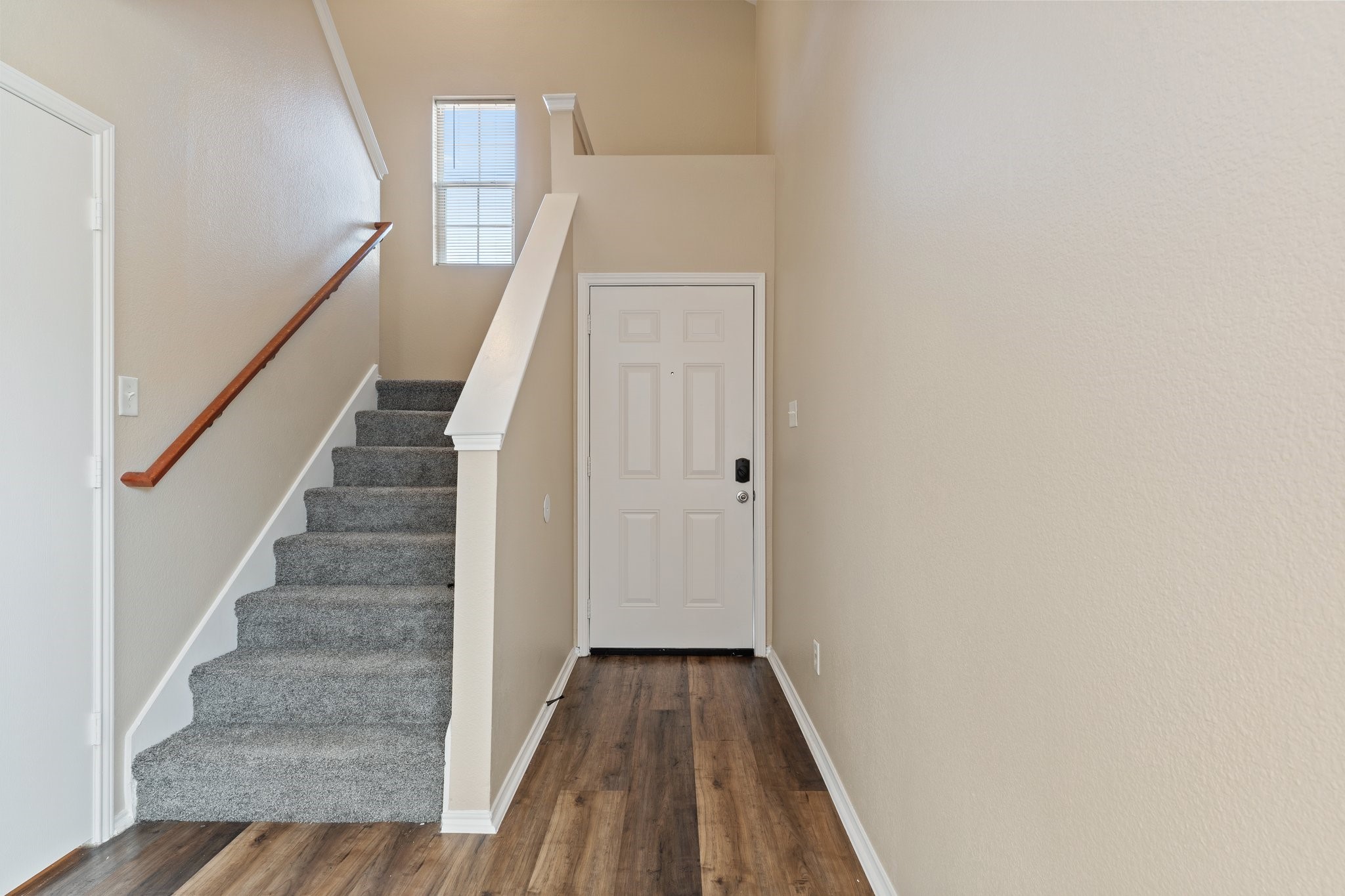 152 Cliff Heights Circle