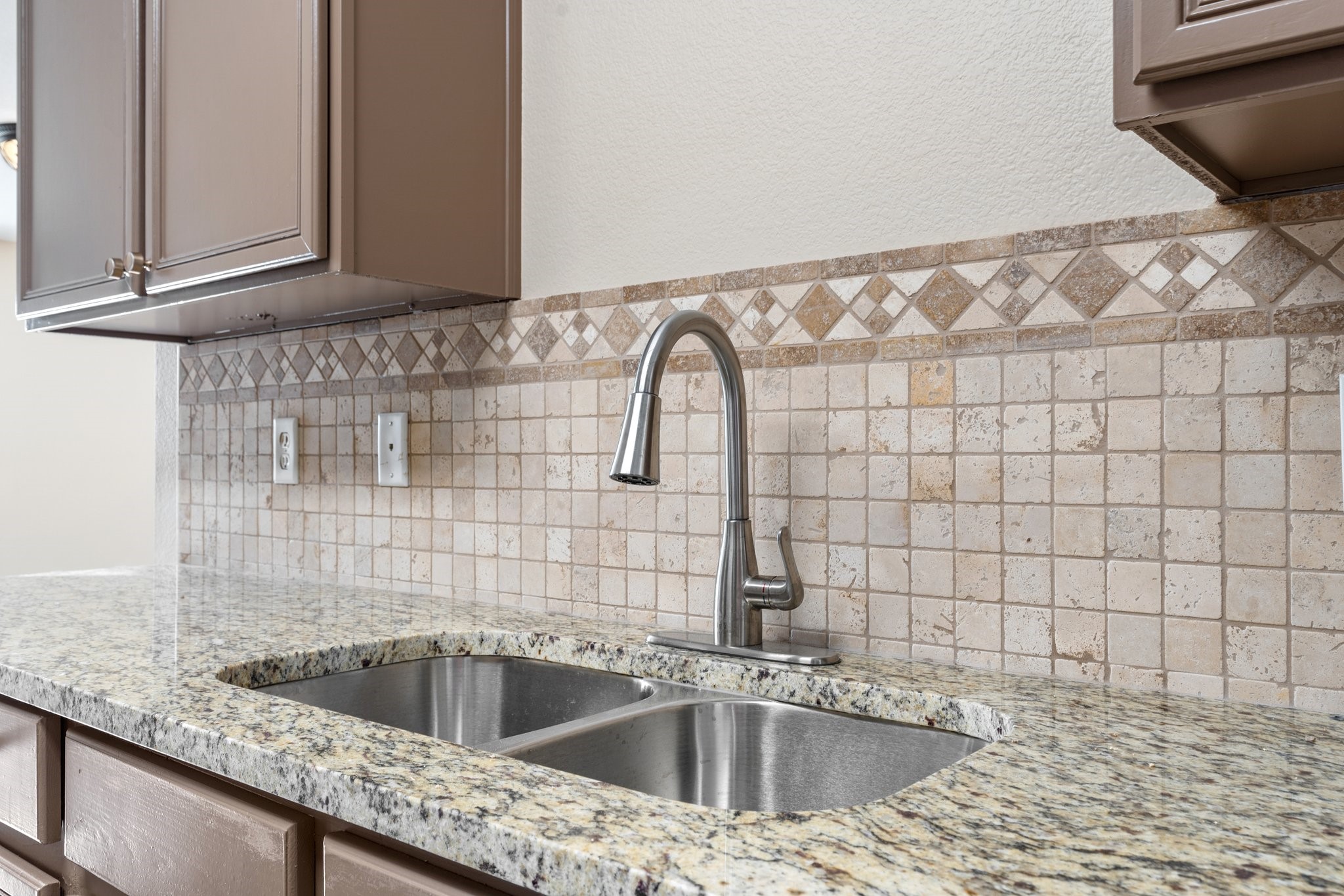 152 Cliff Heights Circle