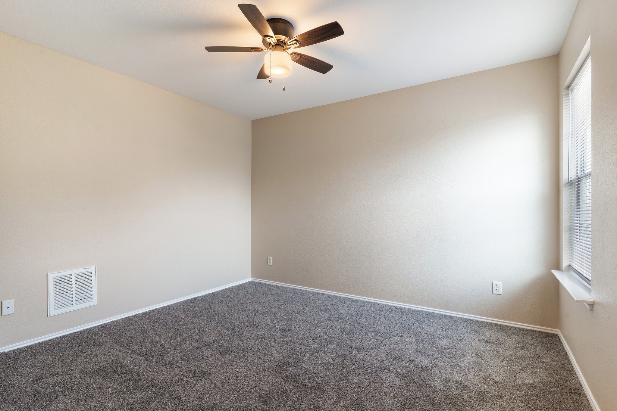 152 Cliff Heights Circle