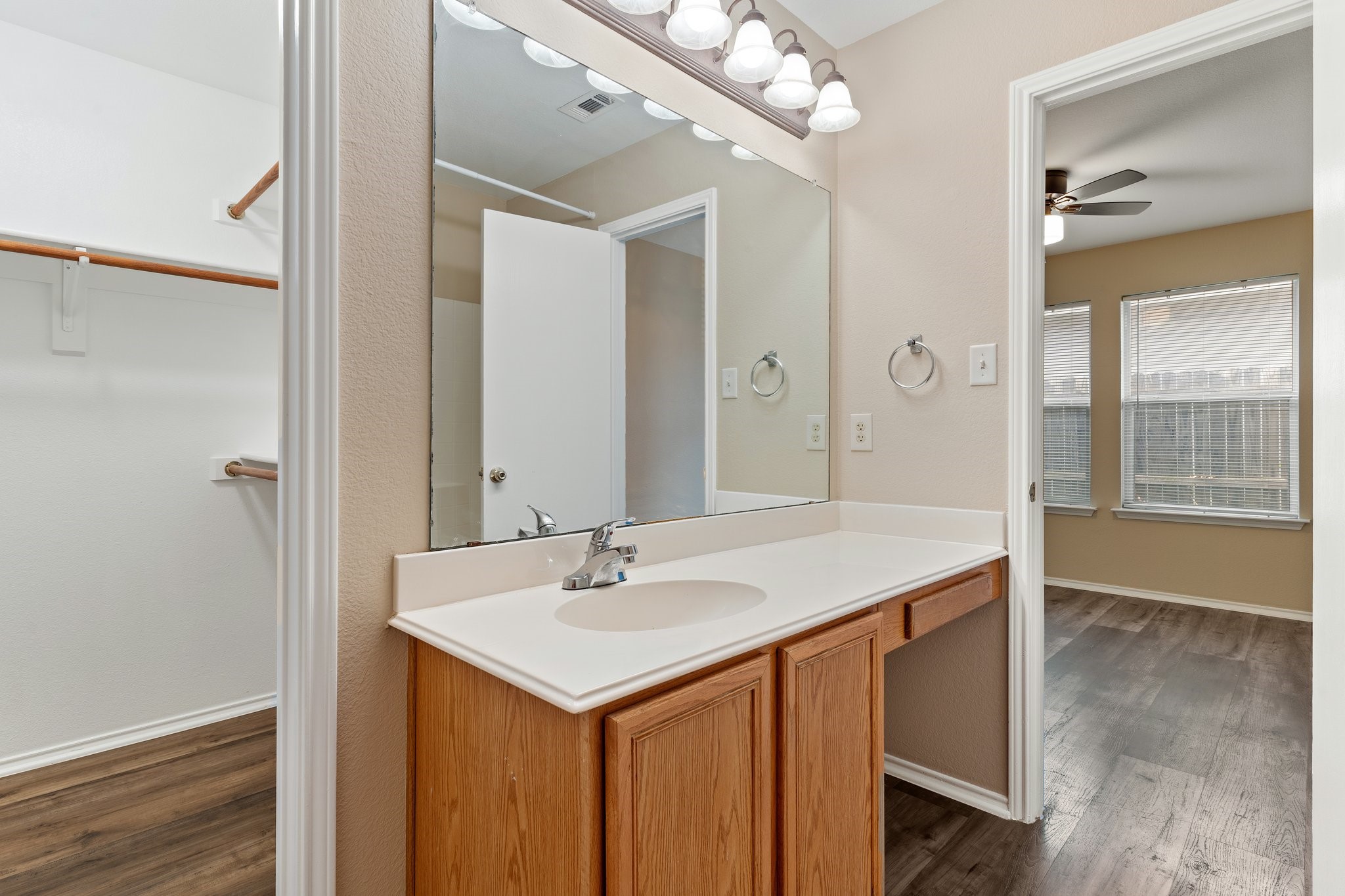 152 Cliff Heights Circle