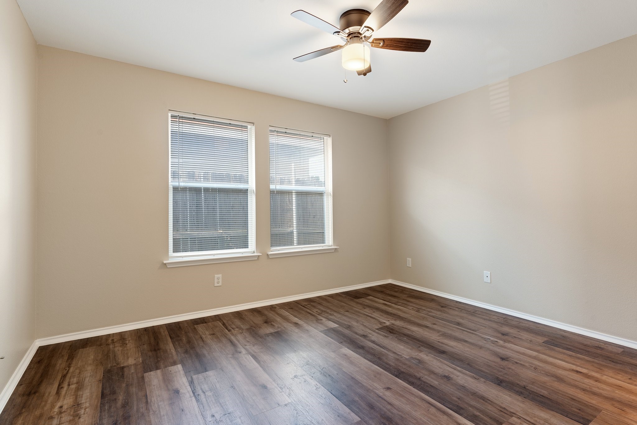 152 Cliff Heights Circle