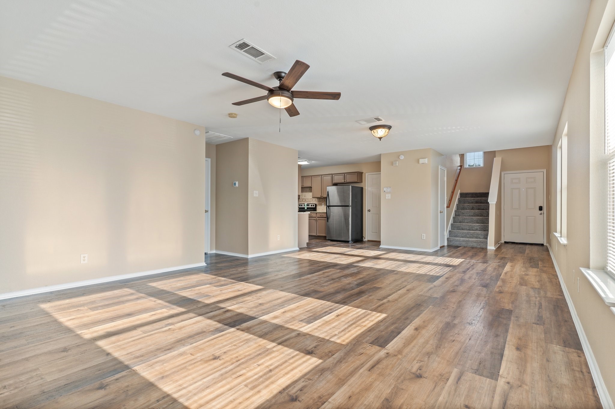 152 Cliff Heights Circle