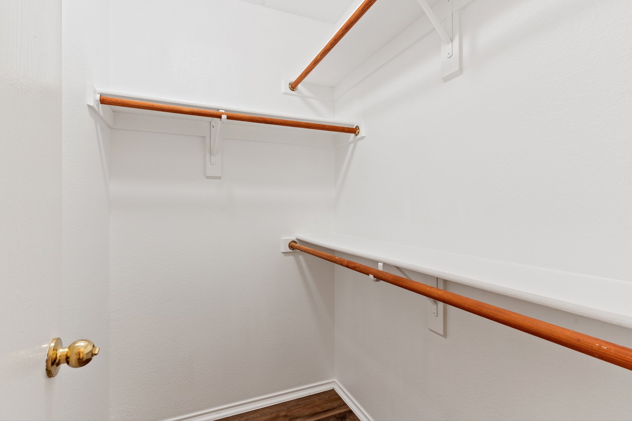 152 Cliff Heights Circle