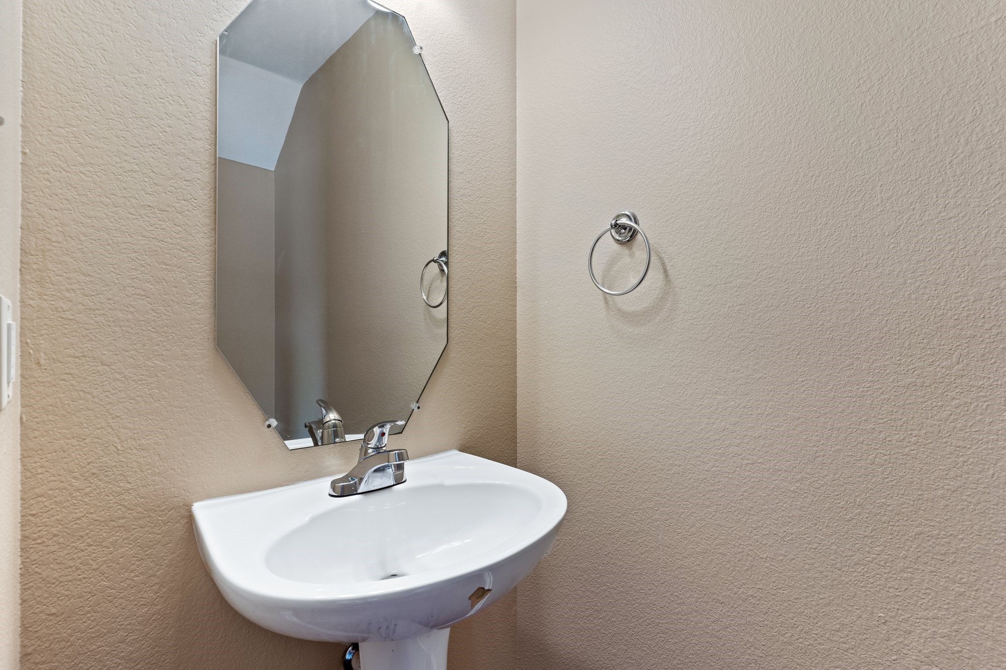 152 Cliff Heights Circle