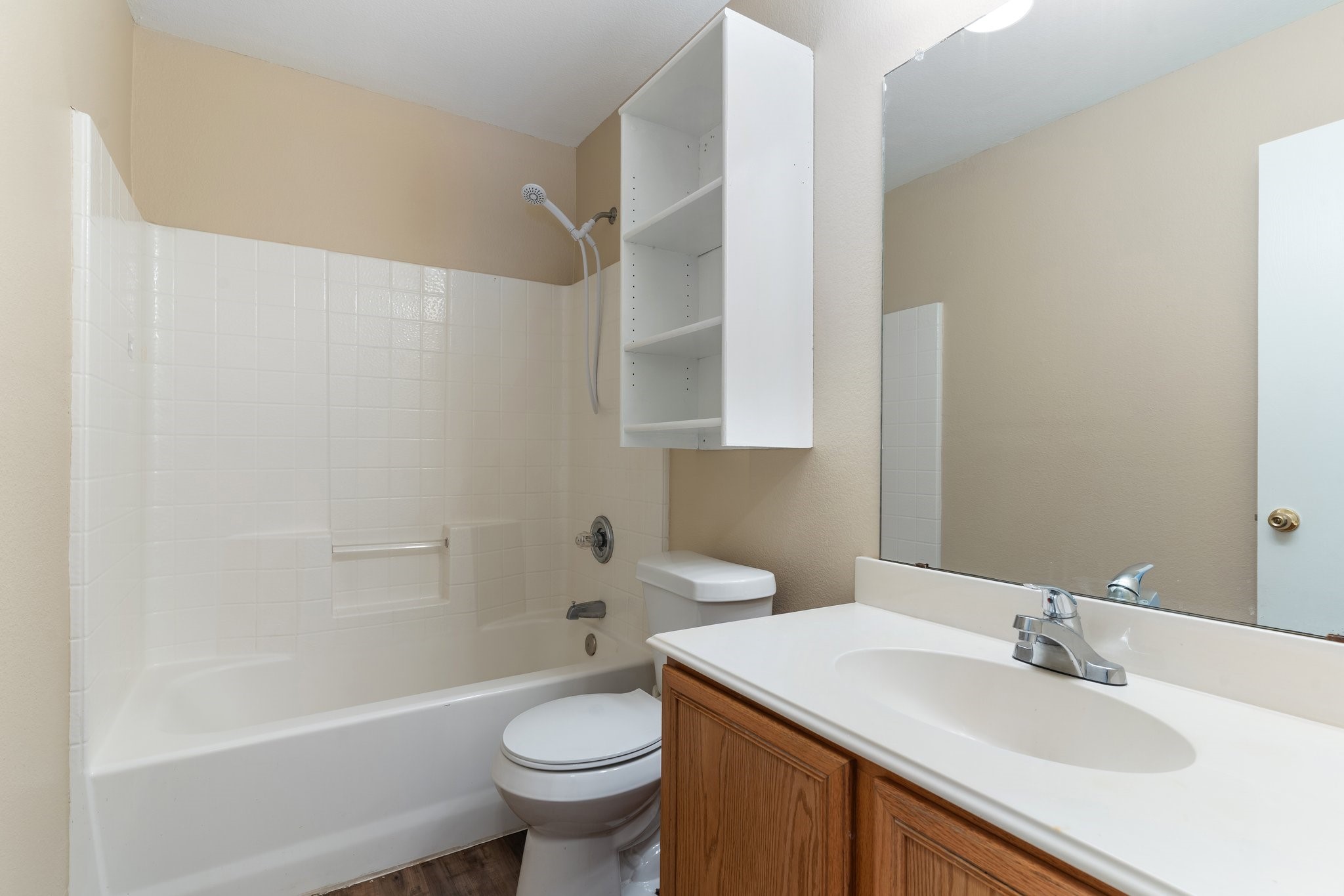 152 Cliff Heights Circle