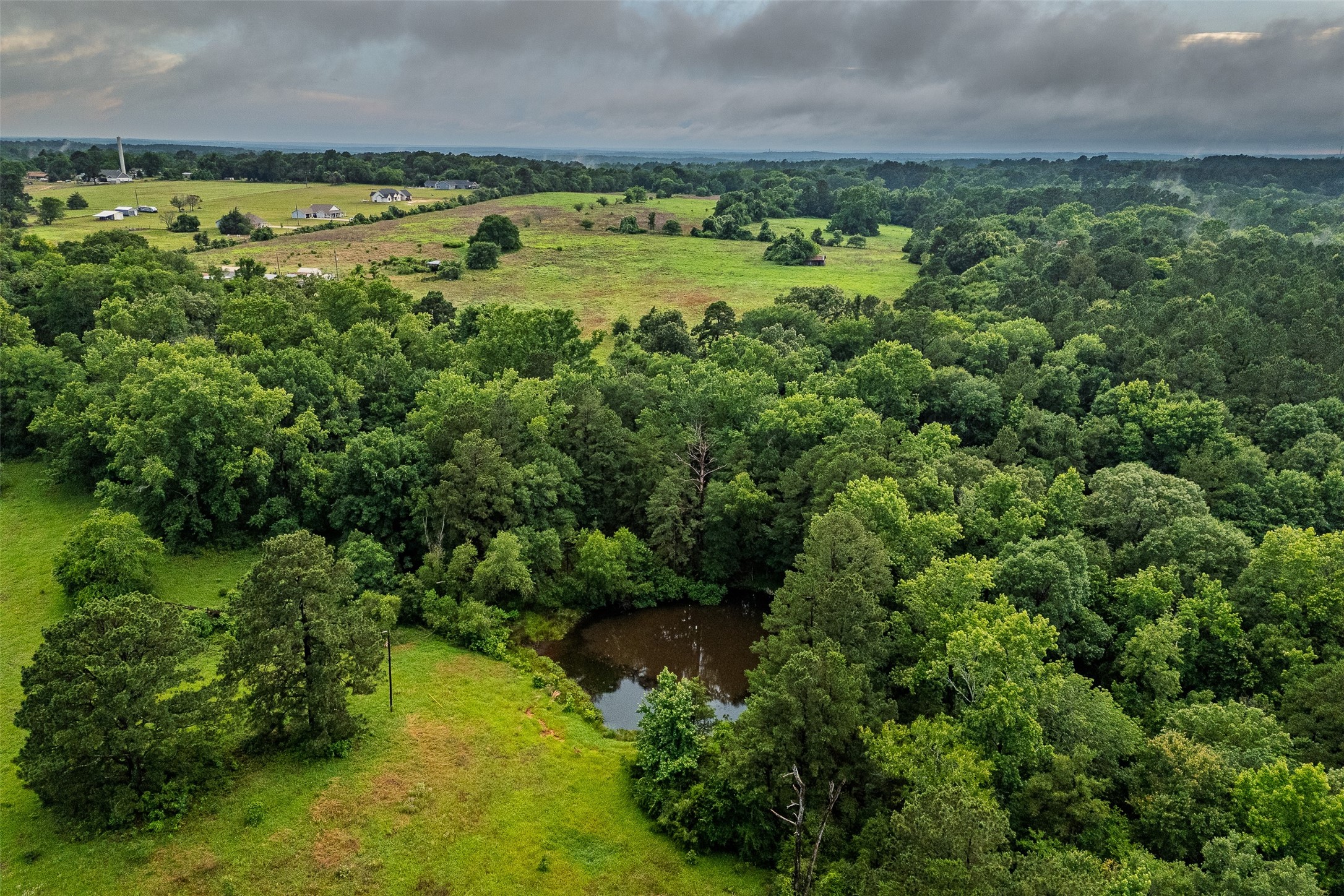 00 Anderson County Road 151