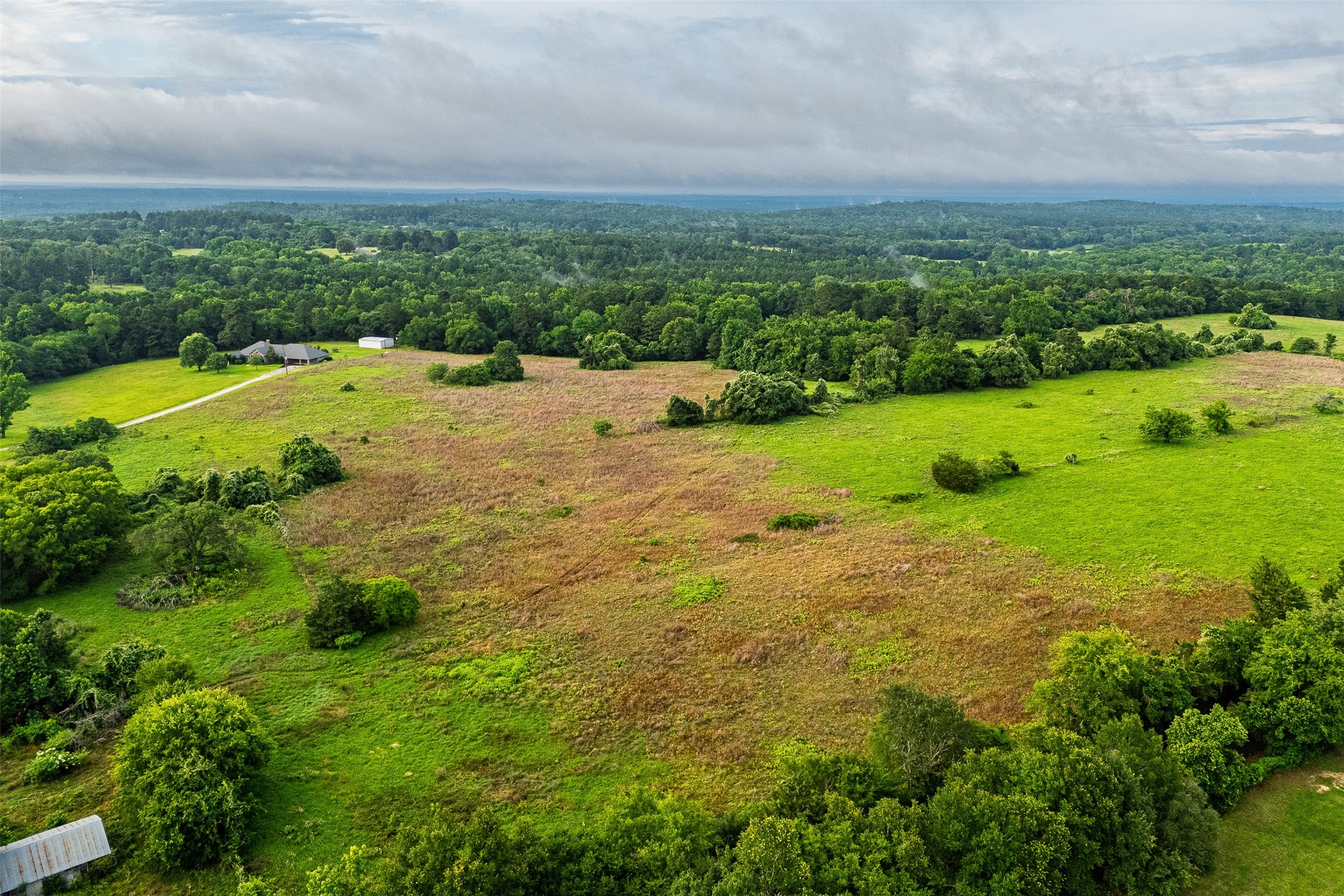 00 Anderson County Road 151