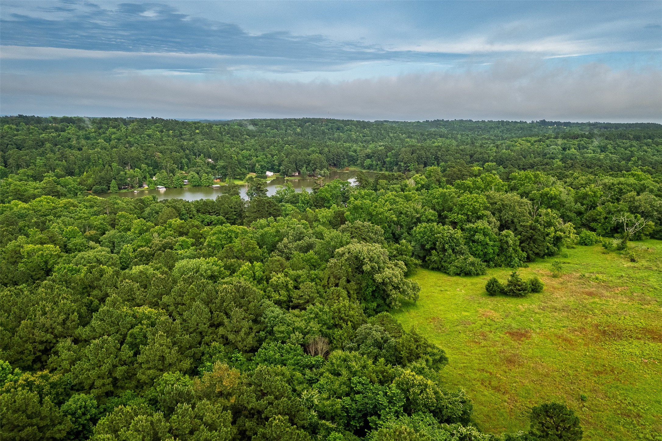 00 Anderson County Road 151