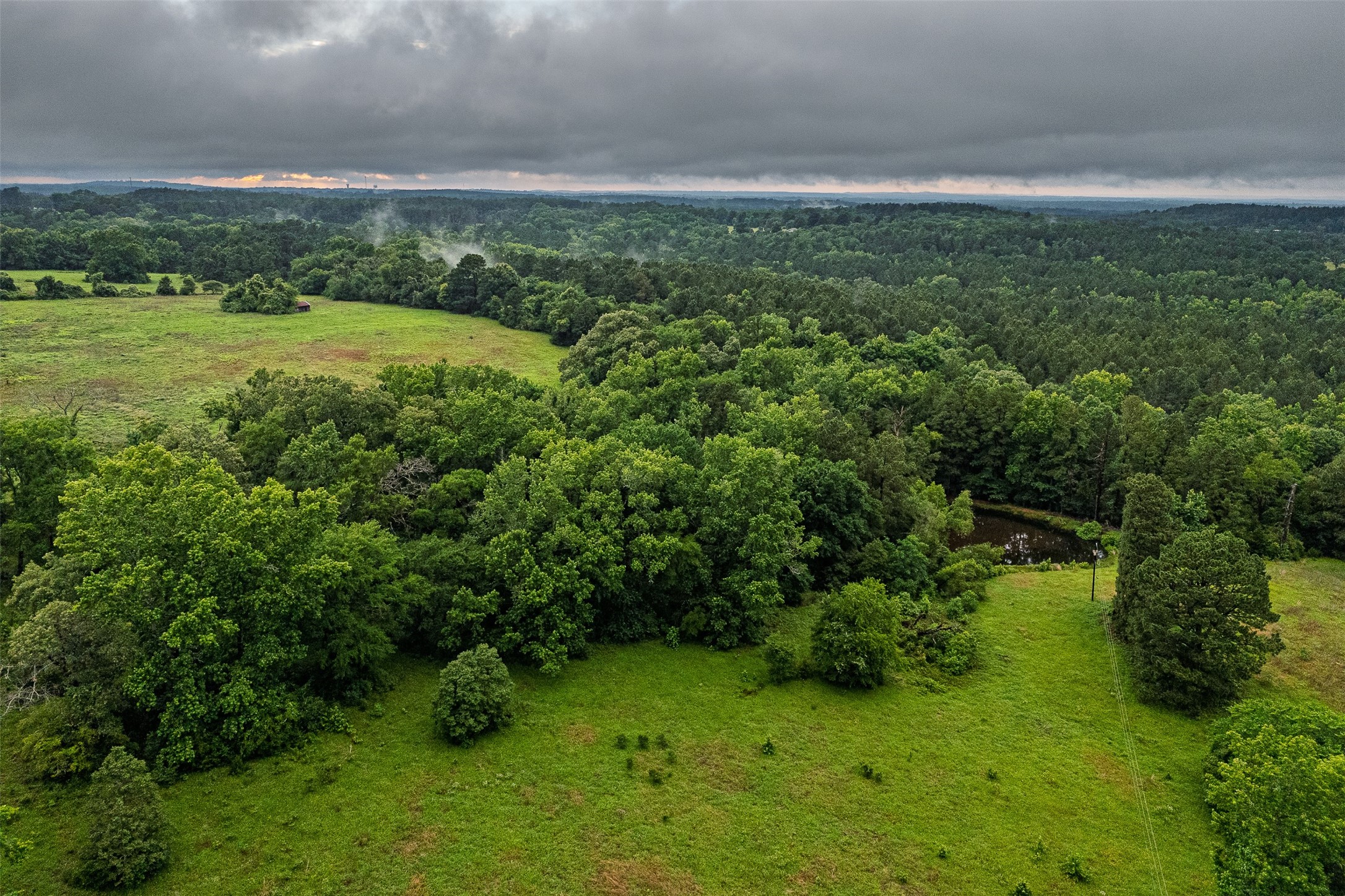 00 Anderson County Road 151