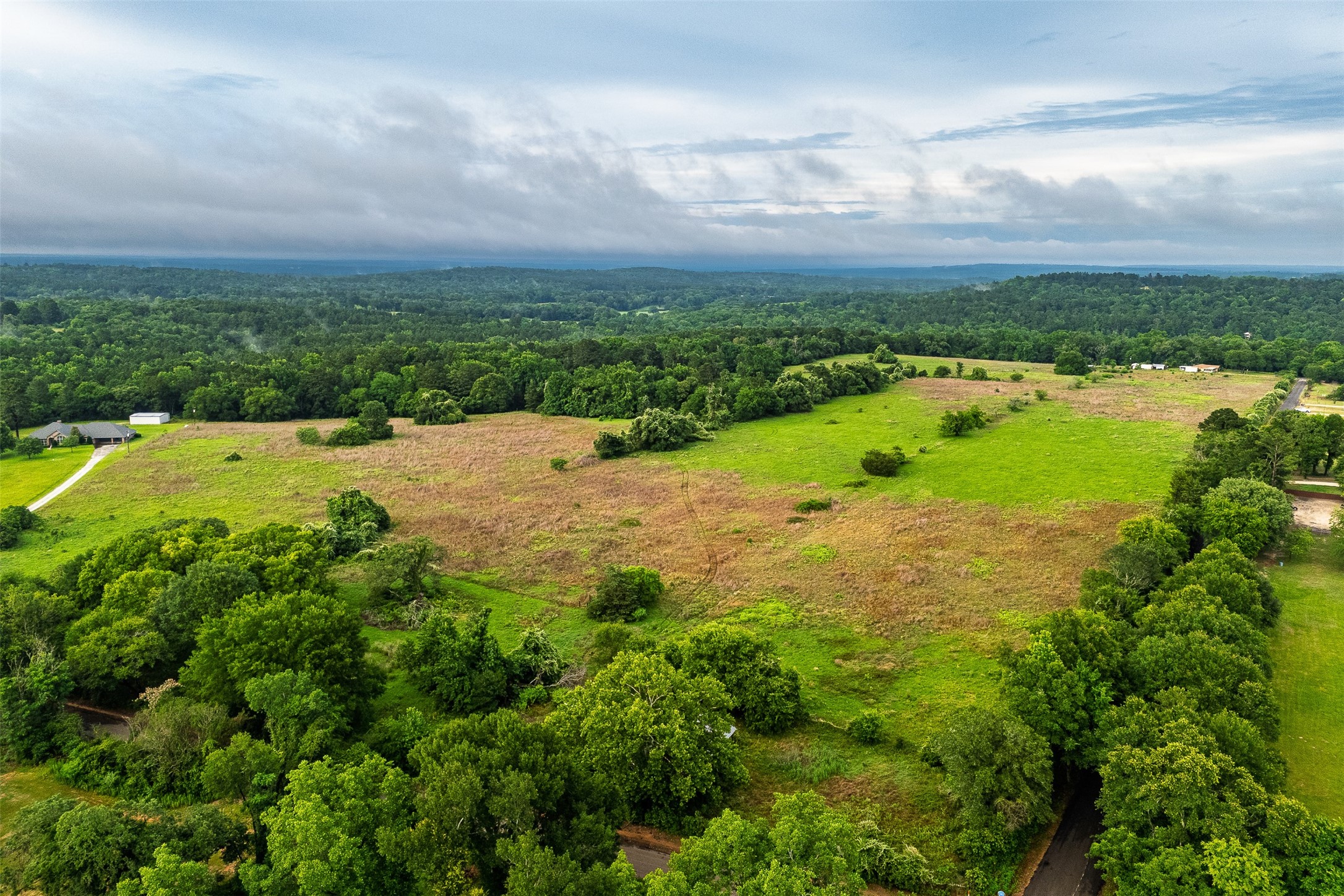 00 Anderson County Road 151