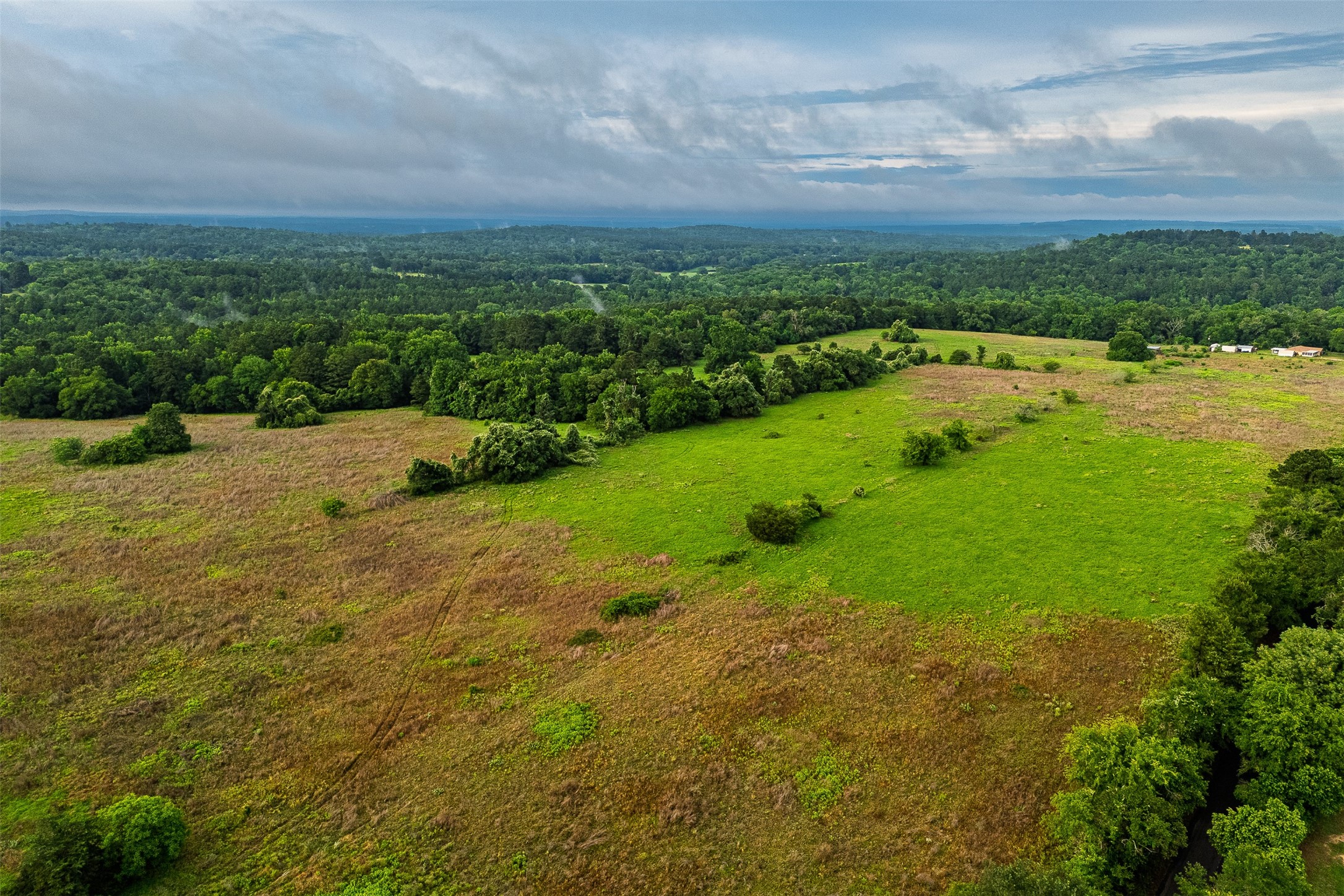 00 Anderson County Road 151