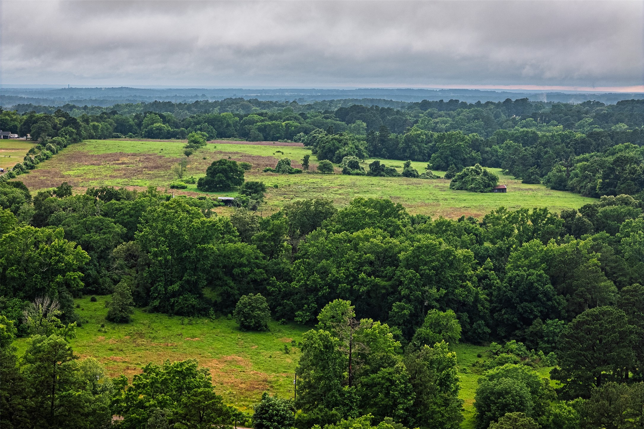 00 Anderson County Road 151