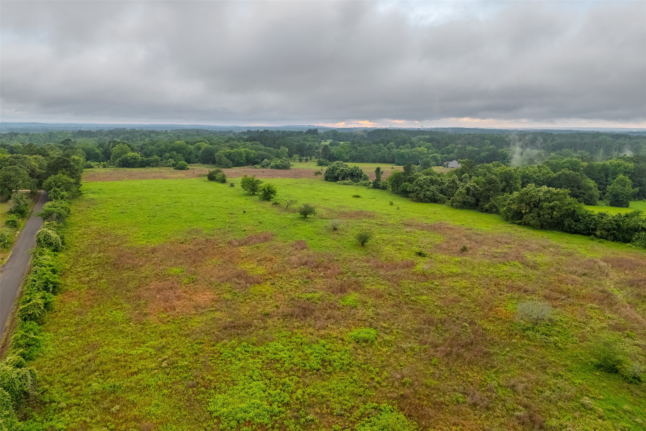 00 Anderson County Road 151