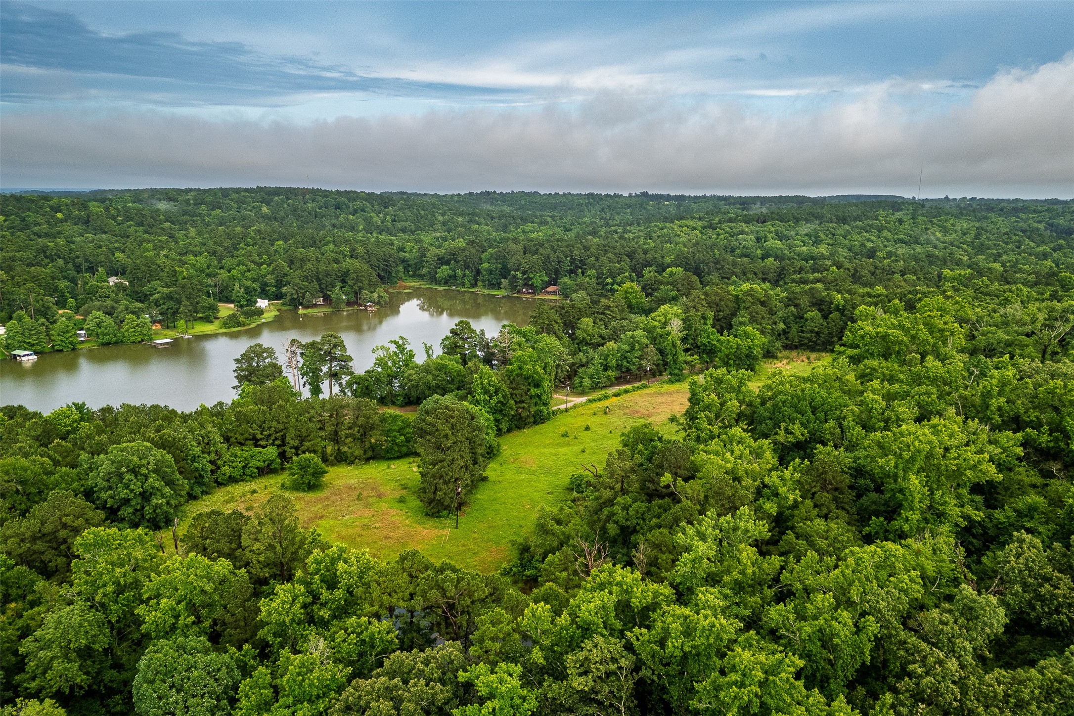 00 Anderson County Road 151