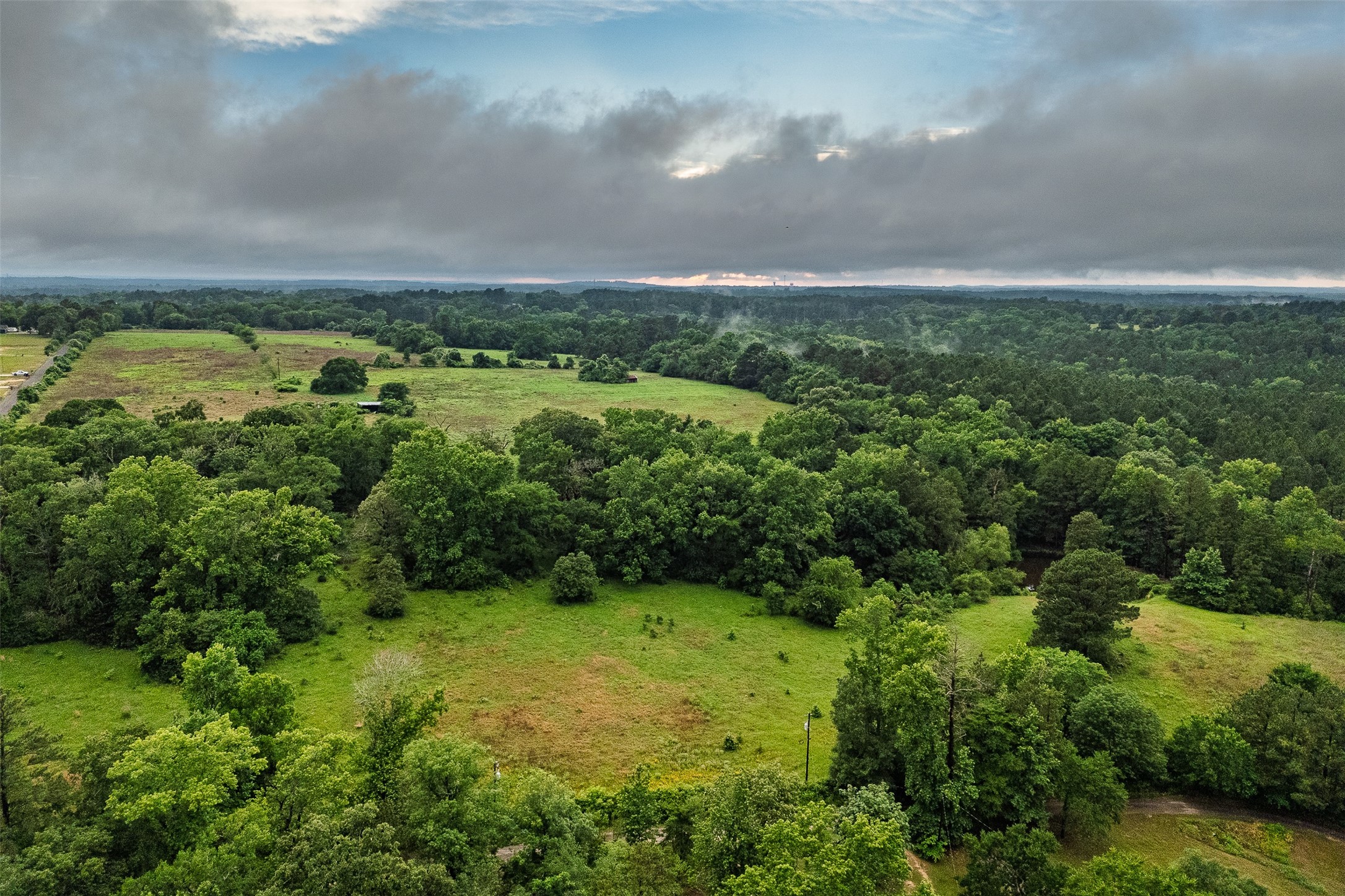 00 Anderson County Road 151