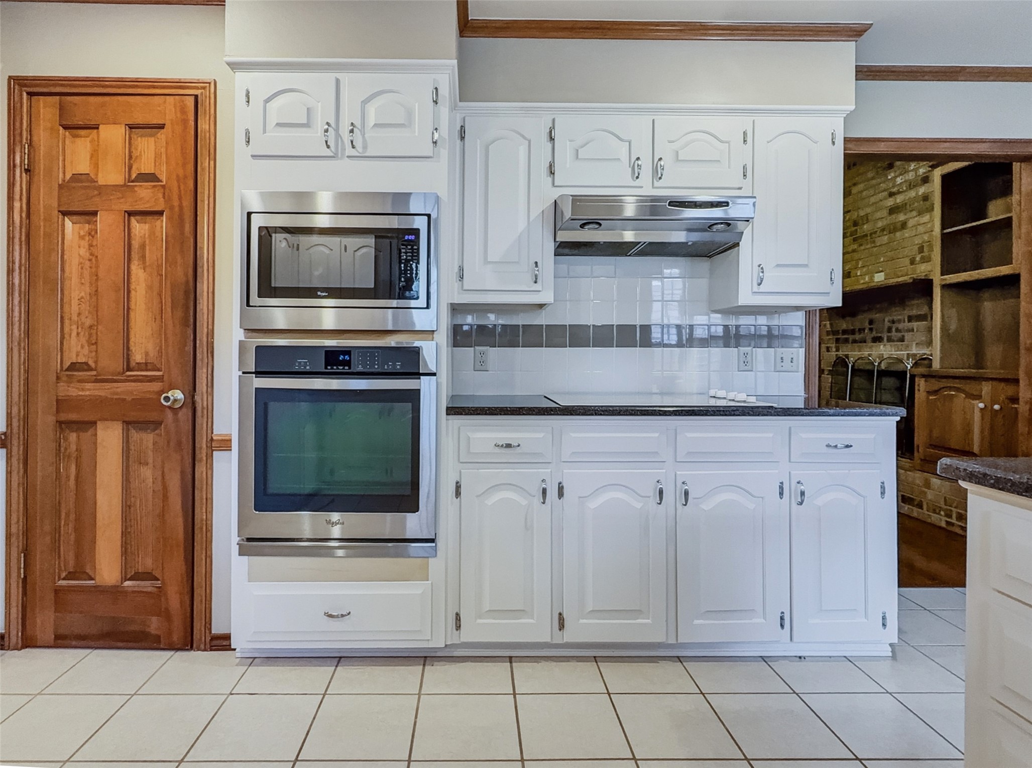 5904 Stoneleigh Drive