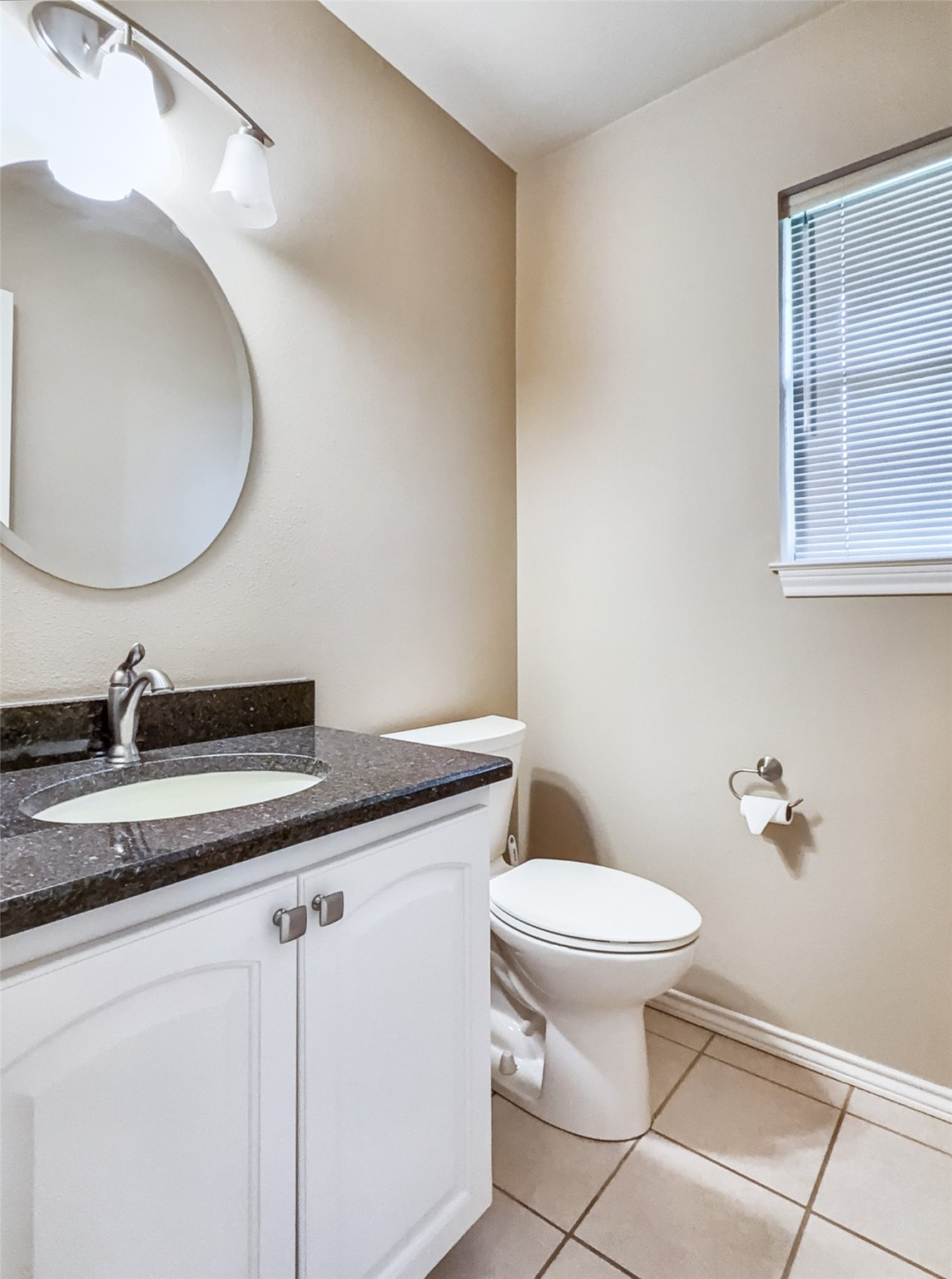 5904 Stoneleigh Drive