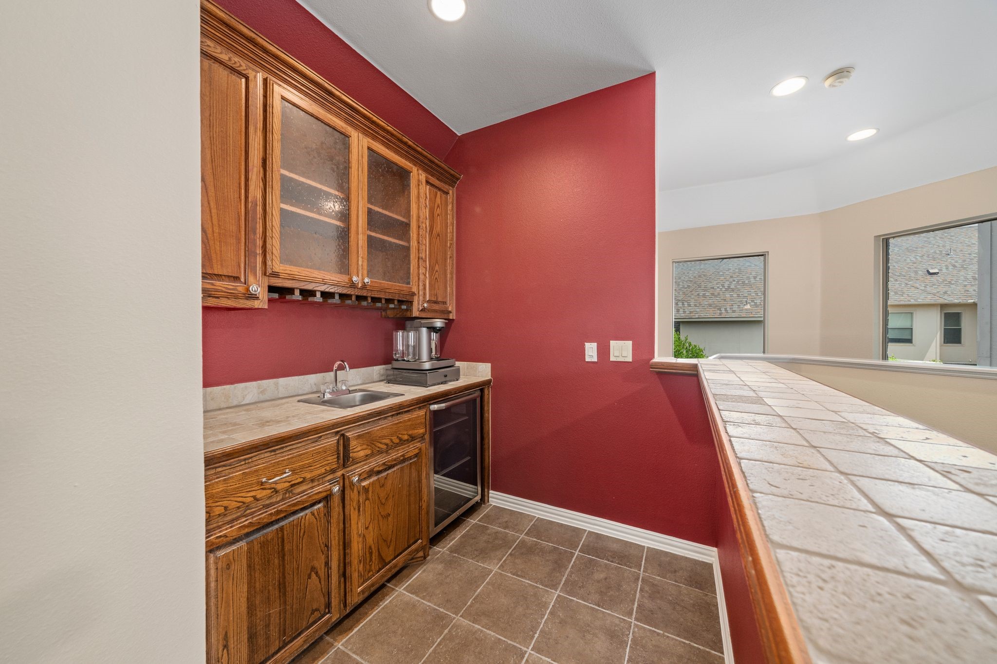 4452 Druid Hills Drive