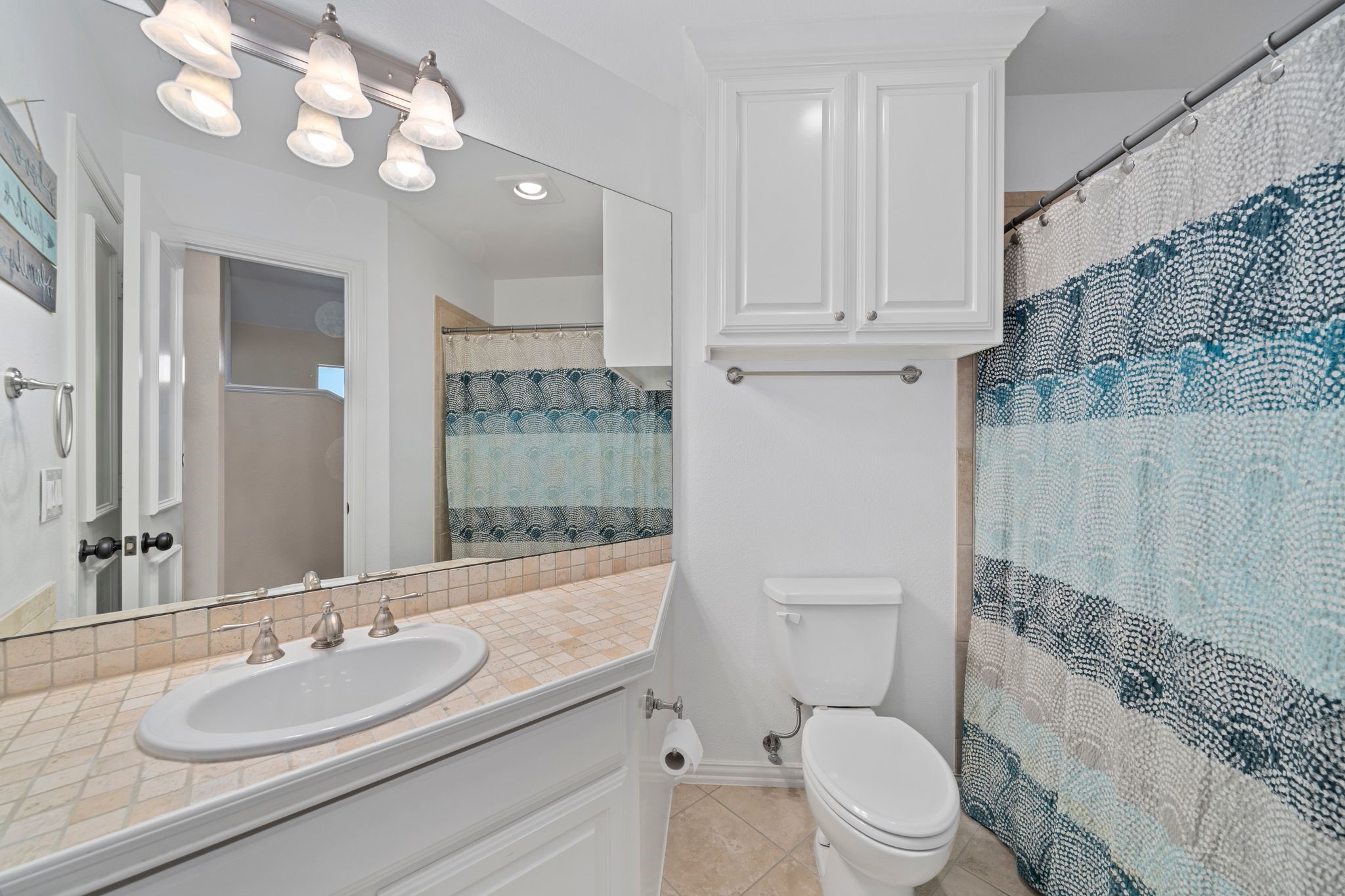 4452 Druid Hills Drive