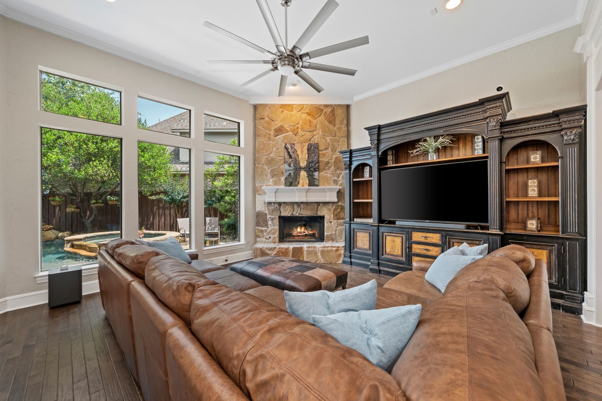 4452 Druid Hills Drive