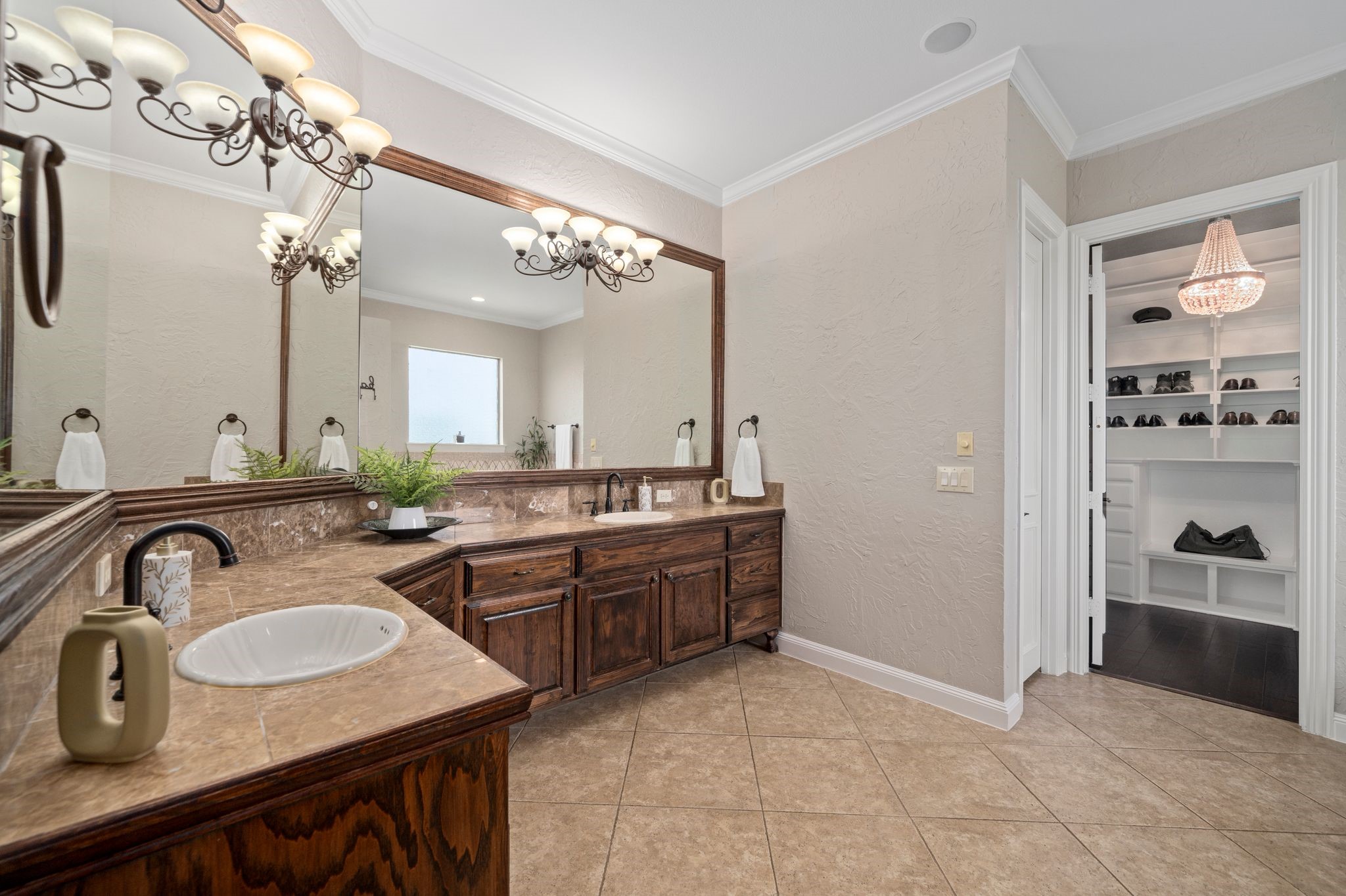 4452 Druid Hills Drive