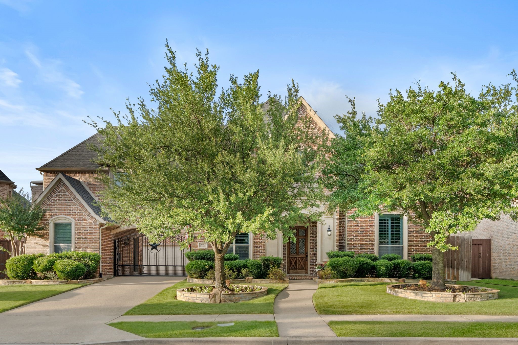 4452 Druid Hills Drive