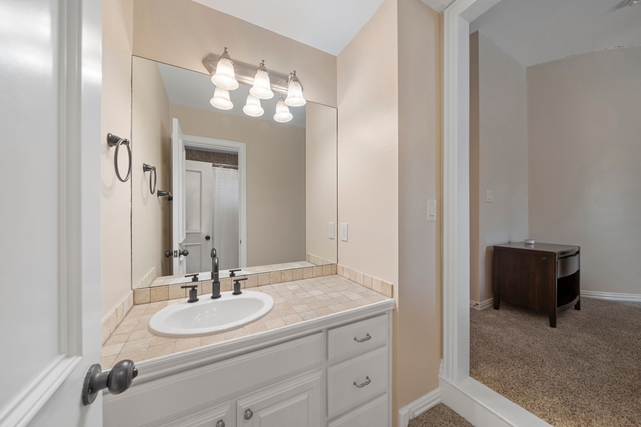 4452 Druid Hills Drive