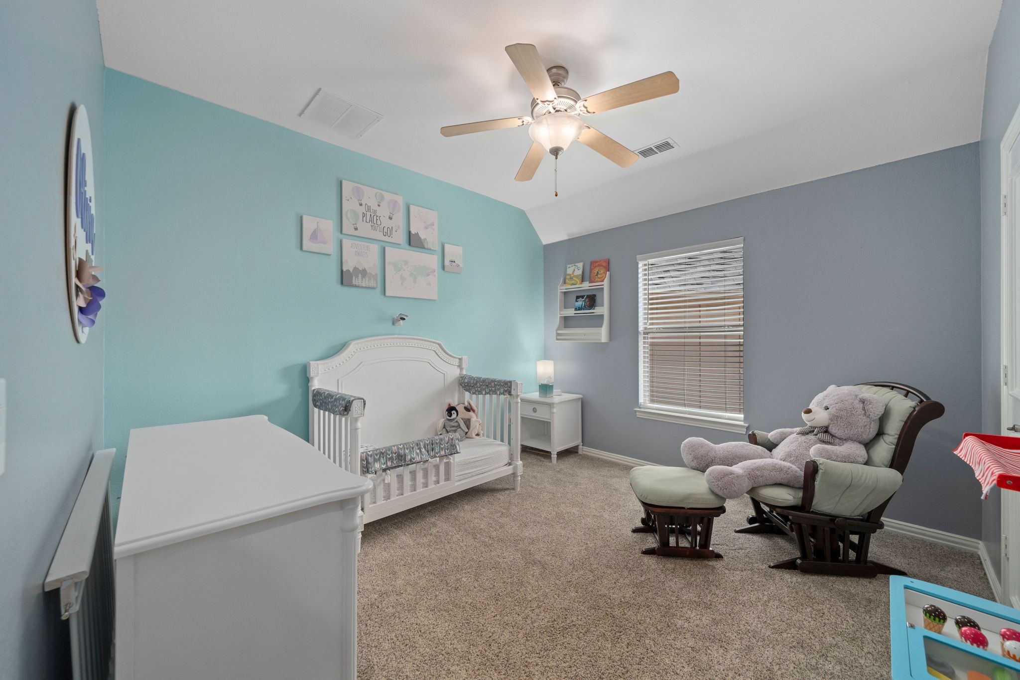 4452 Druid Hills Drive