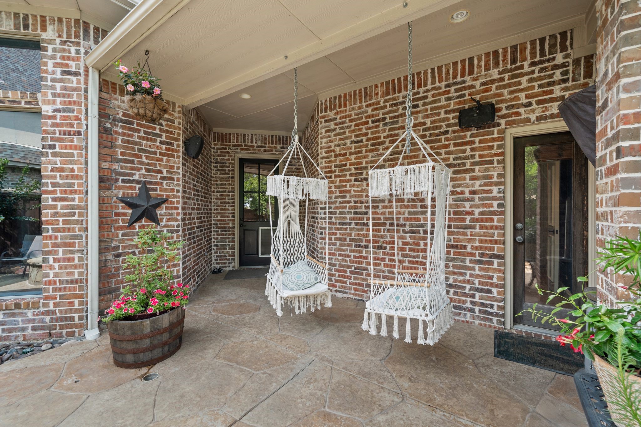 4452 Druid Hills Drive