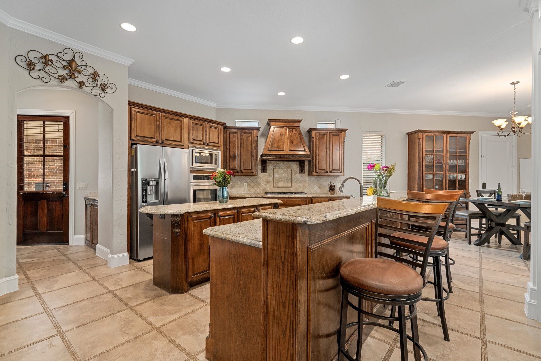 4452 Druid Hills Drive