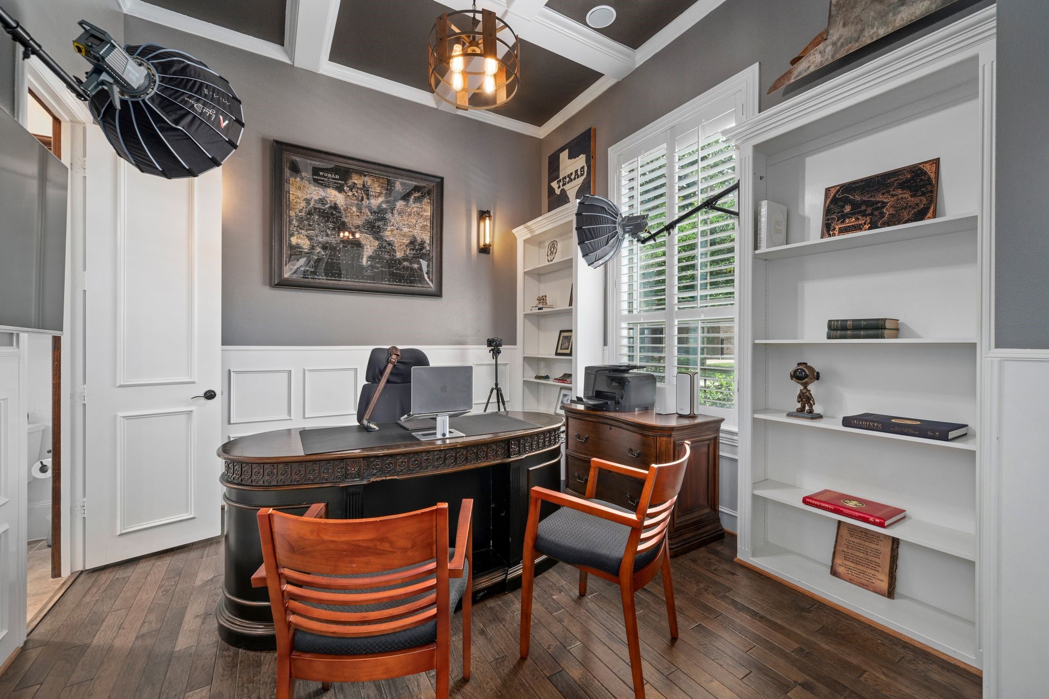 4452 Druid Hills Drive