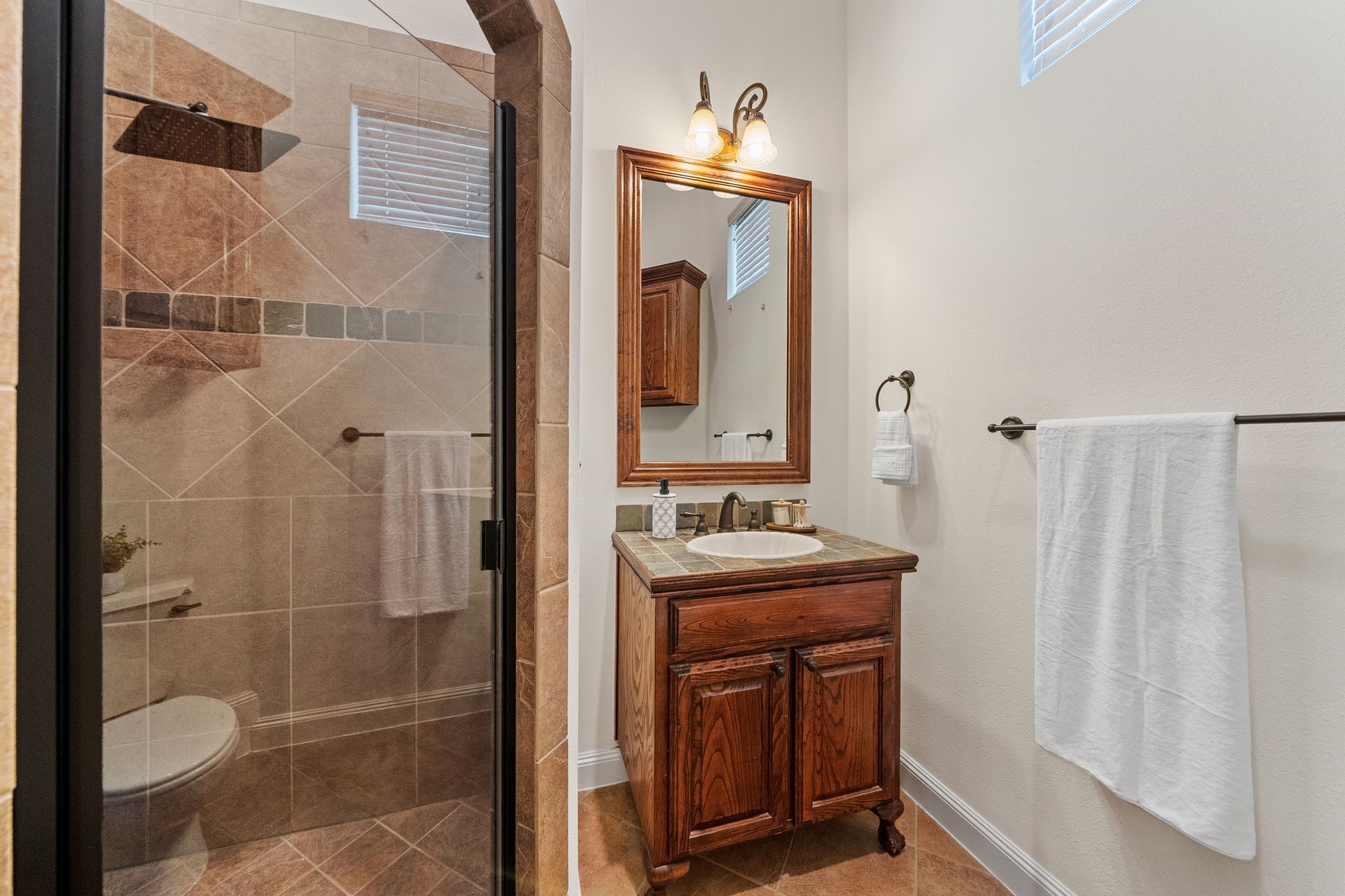 4452 Druid Hills Drive