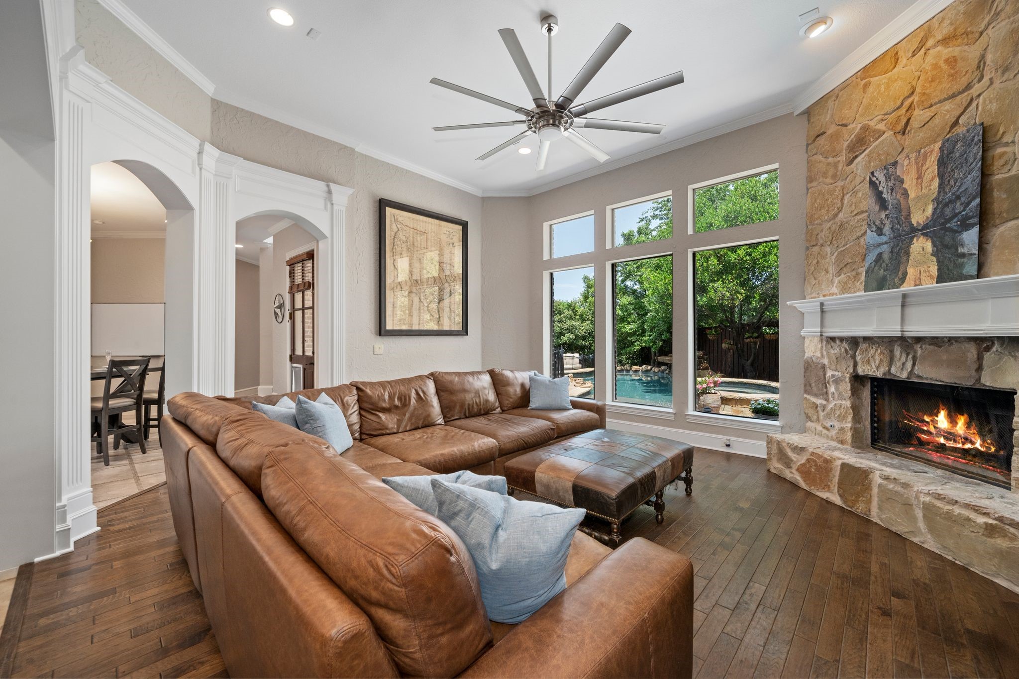 4452 Druid Hills Drive